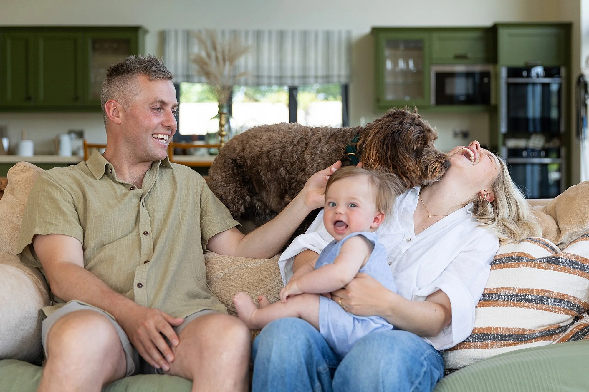 Somerset Family Photographer_0021.jpg