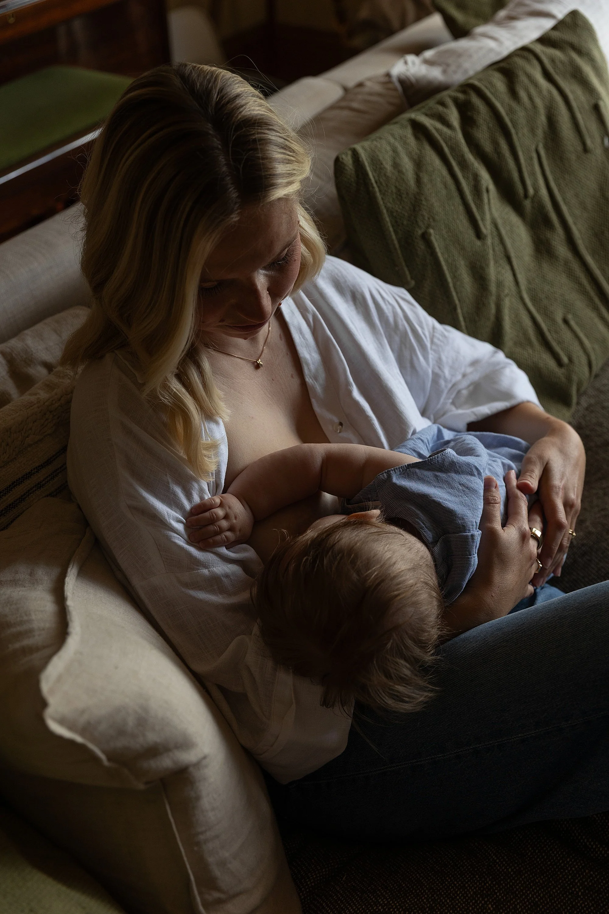 Somerset Family Photographer_0023.jpg