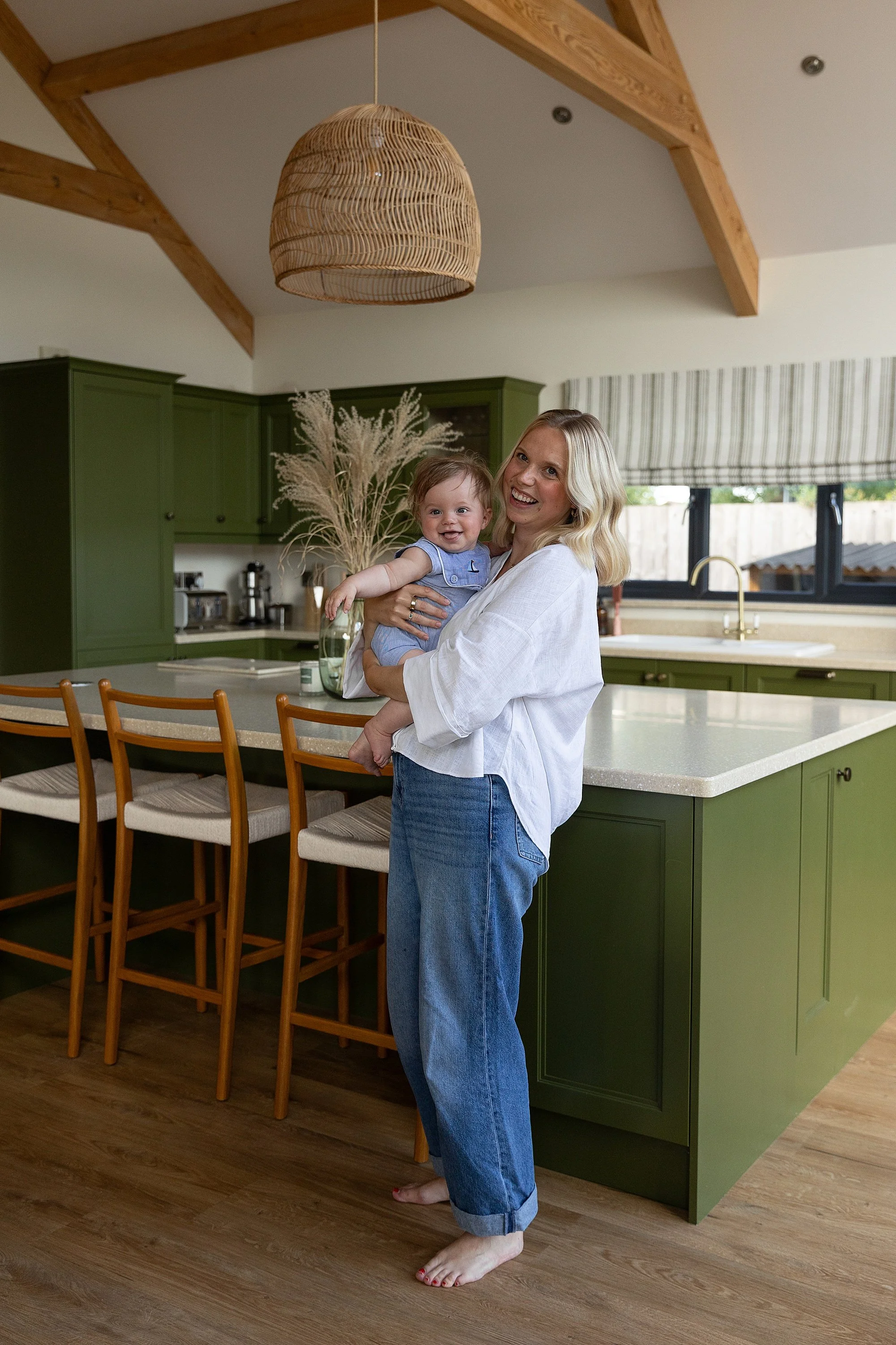 Somerset Family Photographer_0025.jpg