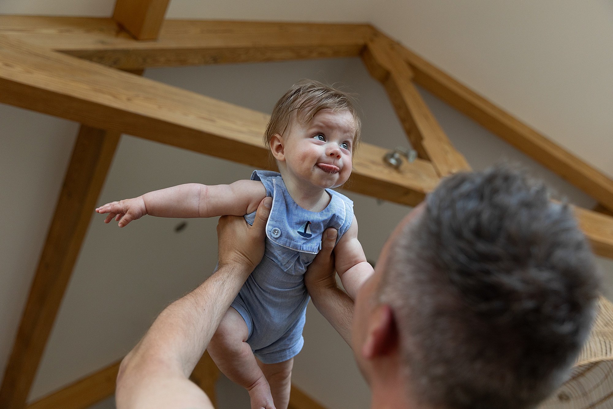 Somerset Family Photographer_0026.jpg