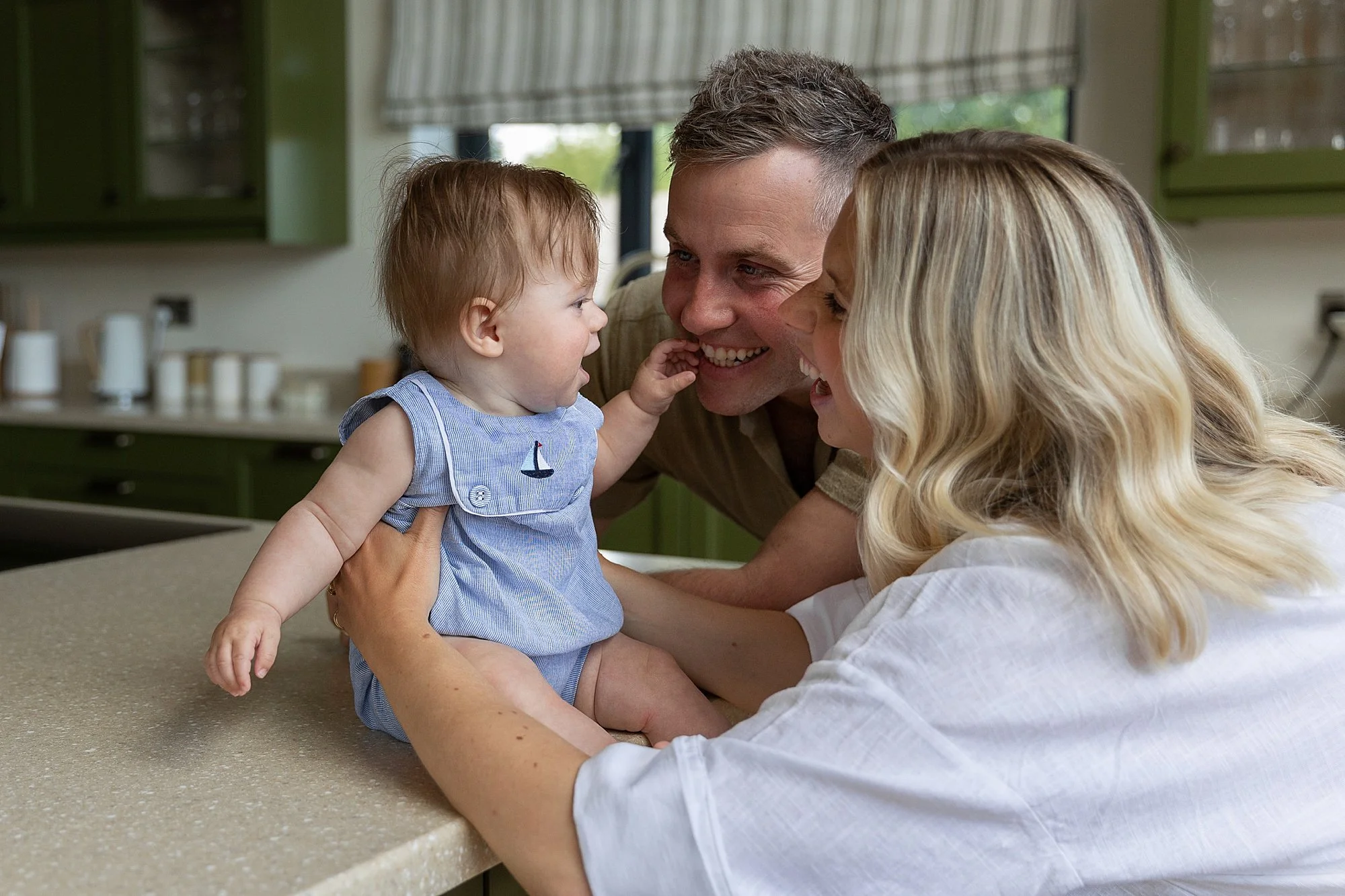 Somerset Family Photographer_0029.jpg