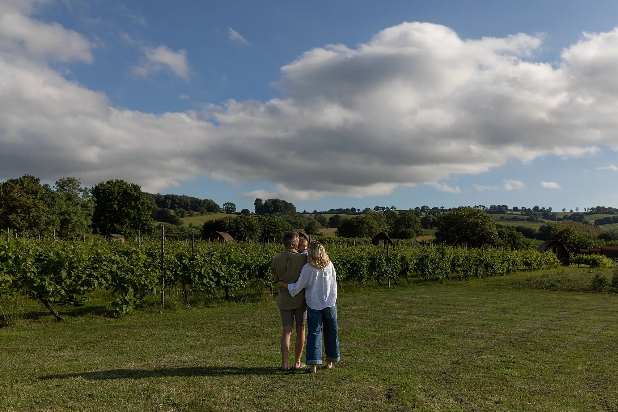 Somerset Family Photographer_0031.jpg