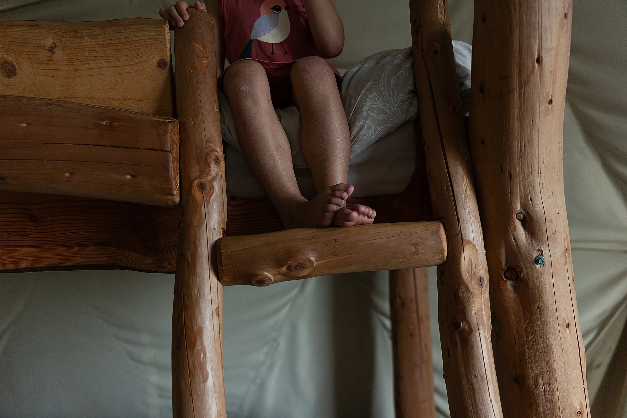 Somerset Family Photographer_0037.jpg