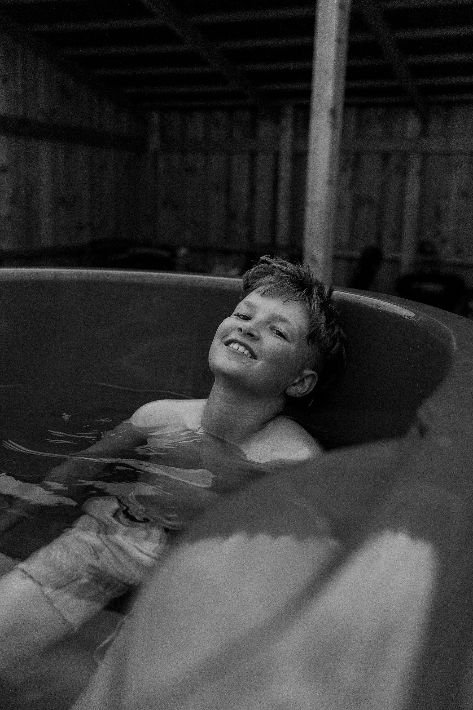Somerset Family Photographer_0038.jpg