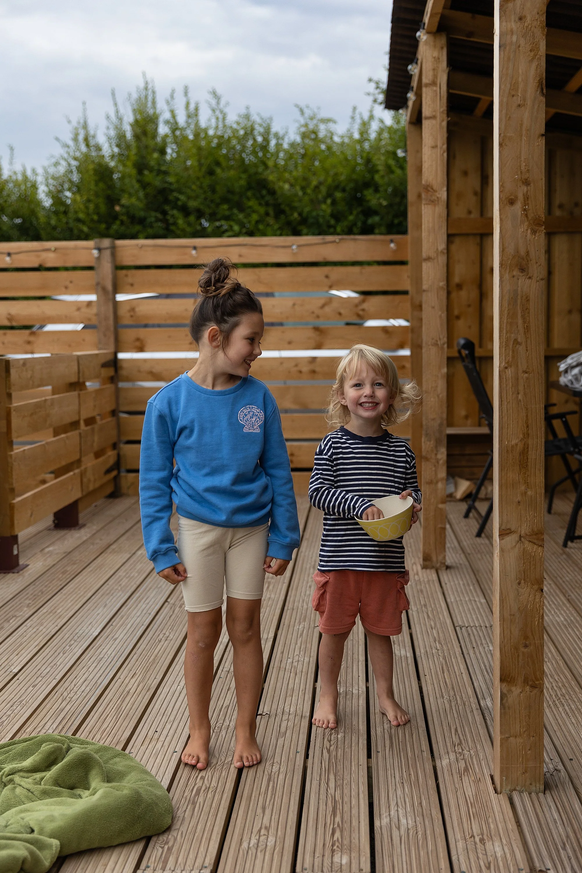 Somerset Family Photographer_0040.jpg