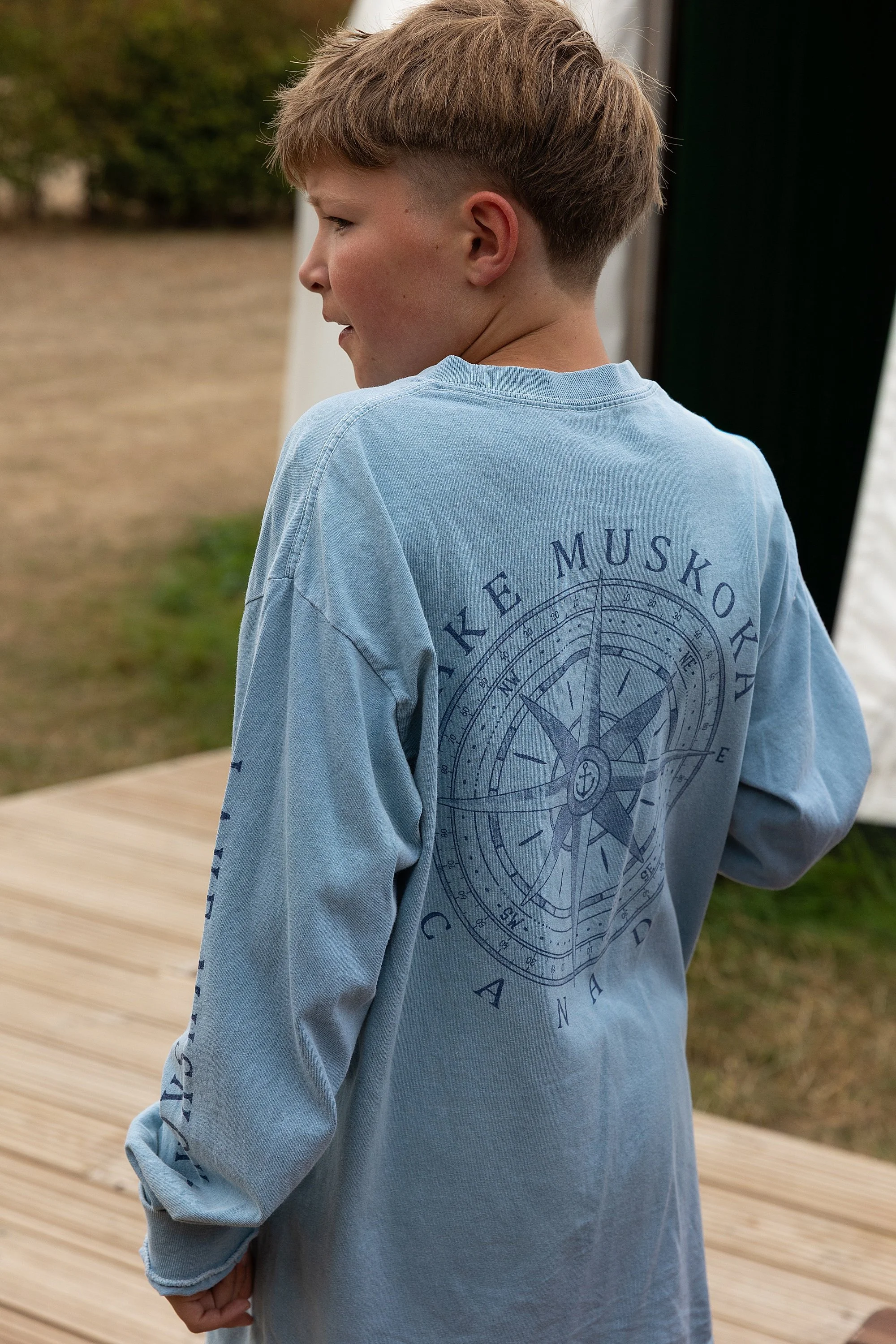 Somerset Family Photographer_0047.jpg
