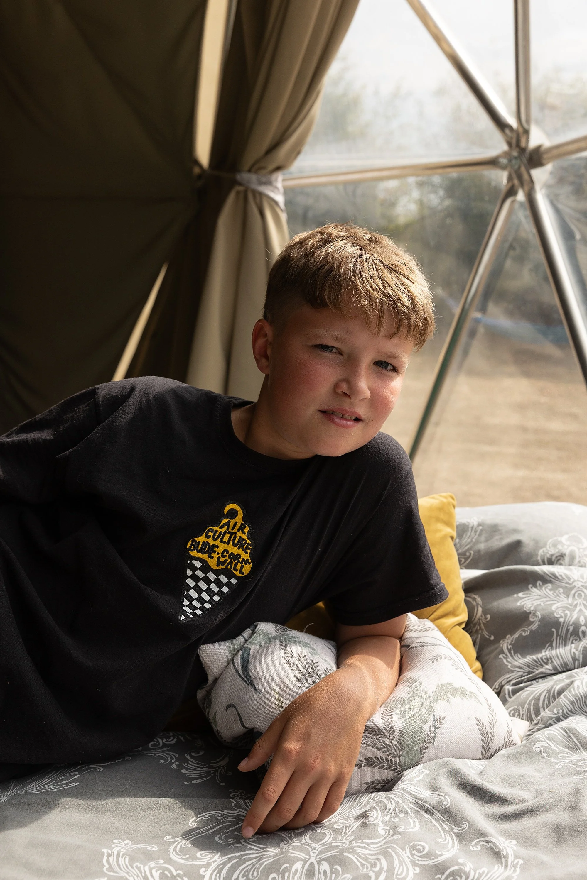 Somerset Family Photographer_0051.jpg