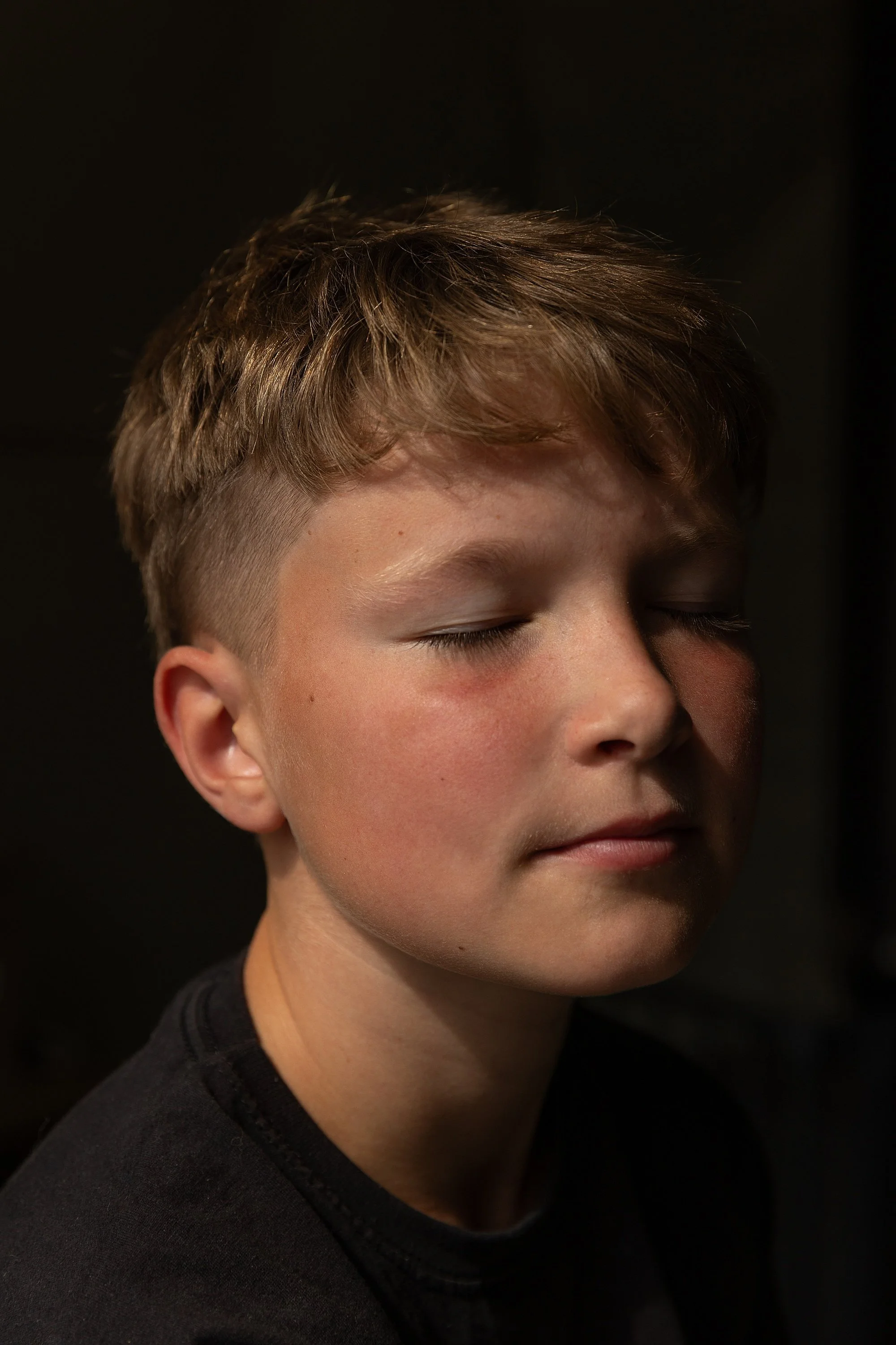 Somerset Family Photographer_0052.jpg