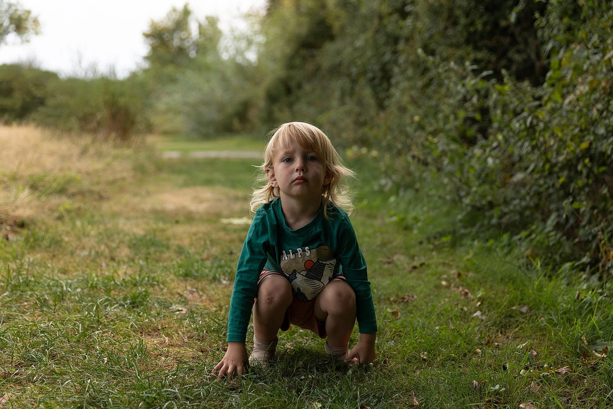 Somerset Family Photographer_0053.jpg