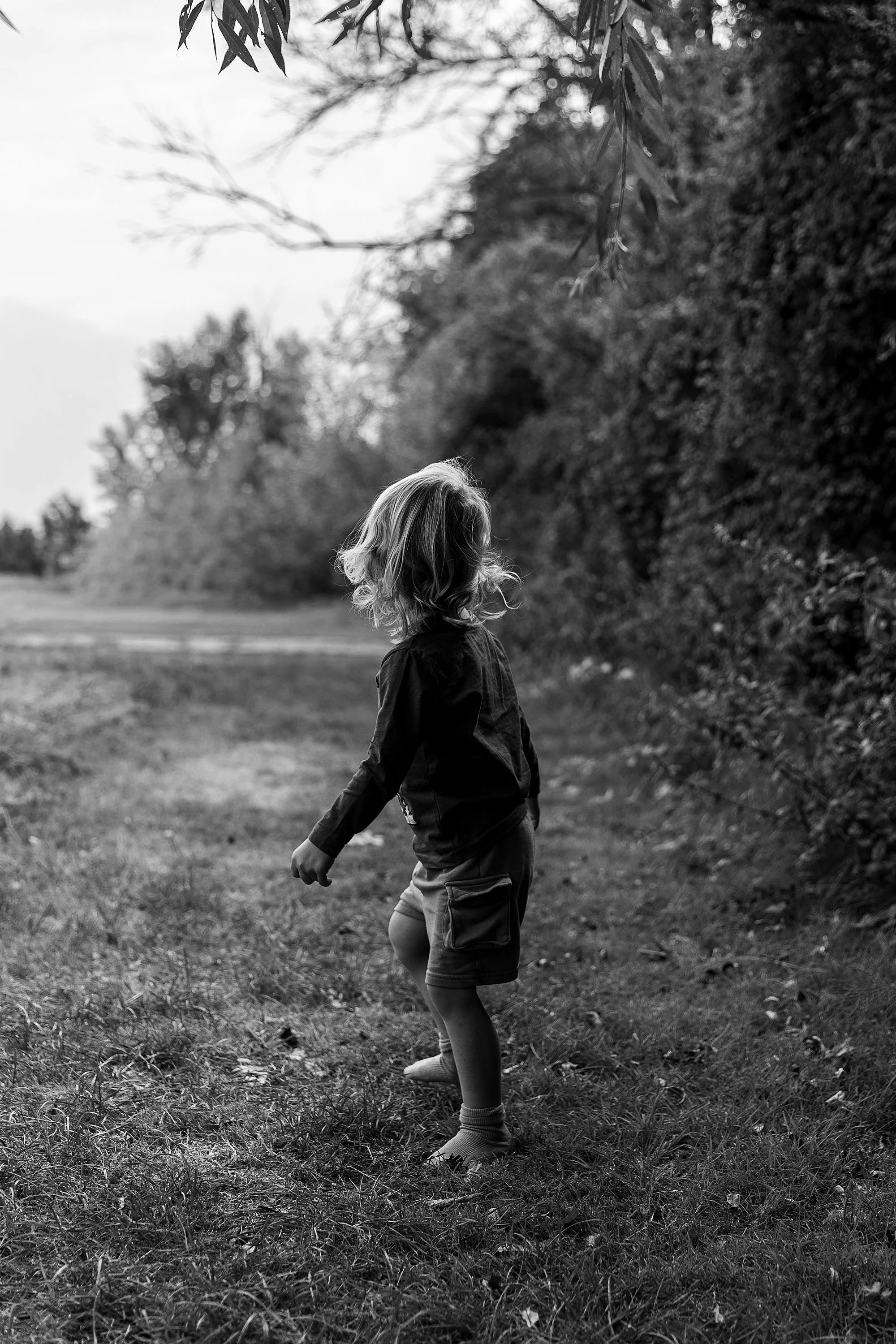 Somerset Family Photographer_0054.jpg