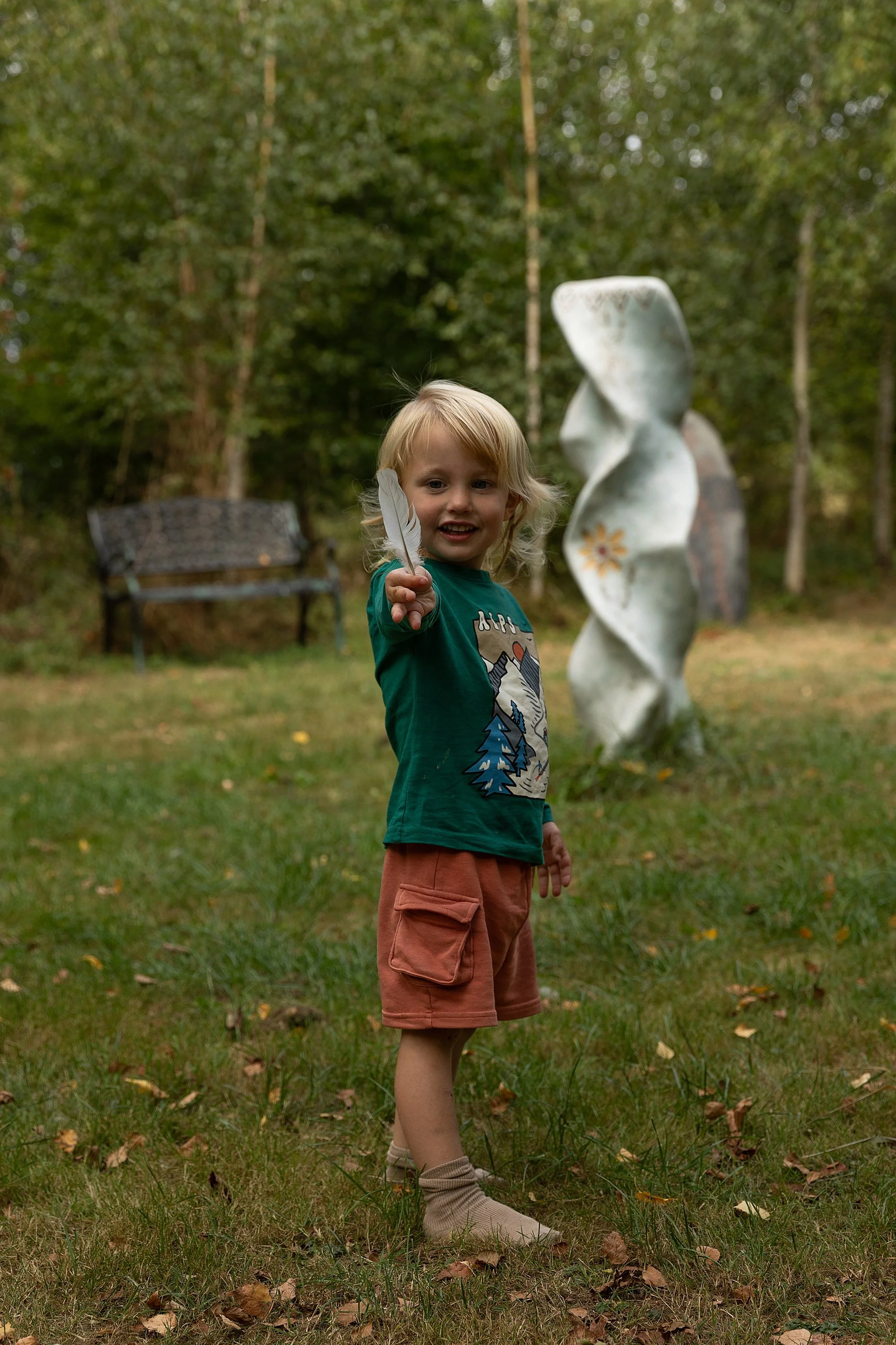 Somerset Family Photographer_0056.jpg