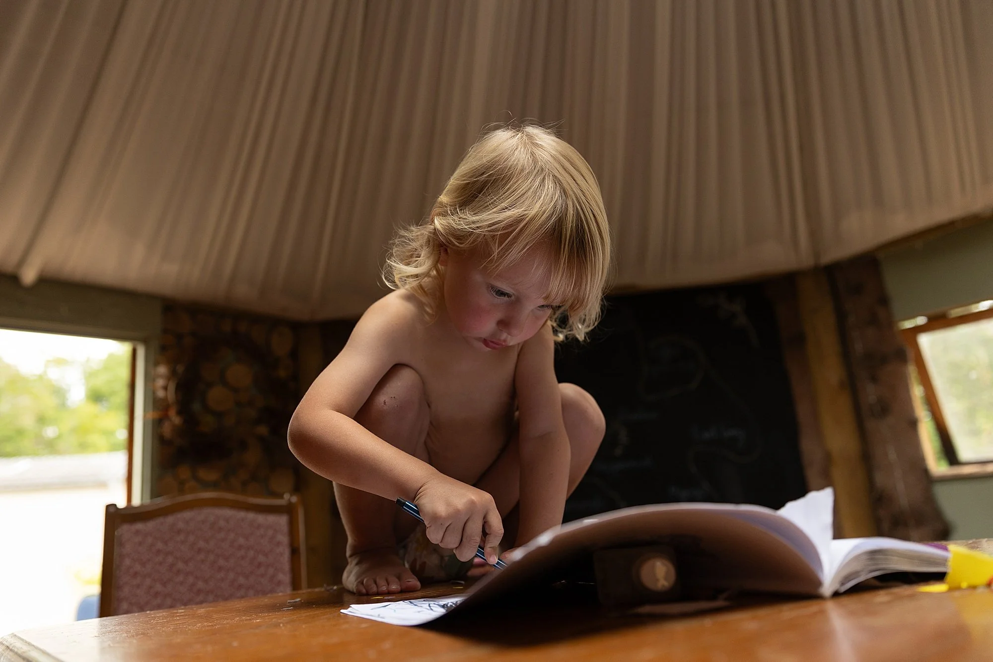 Somerset Family Photographer_0059.jpg
