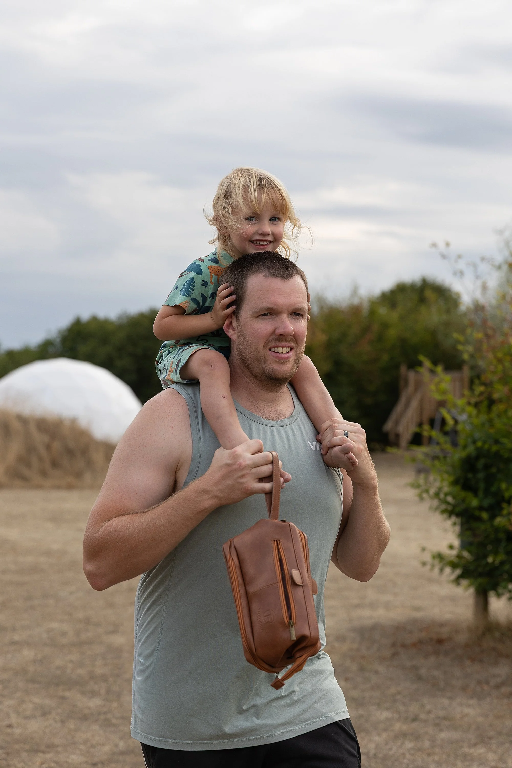 Somerset Family Photographer_0062.jpg
