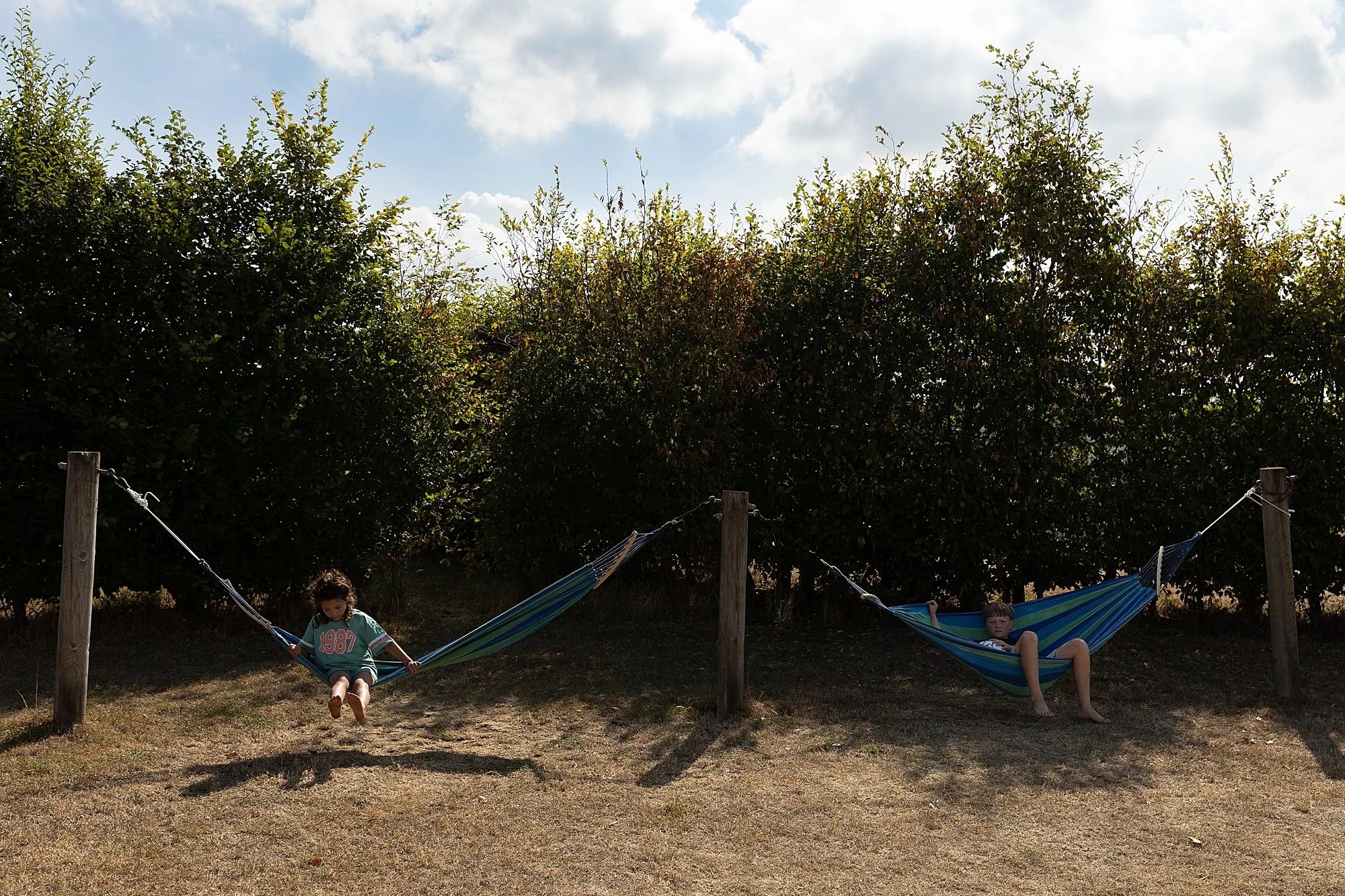 Somerset Family Photographer_0065.jpg