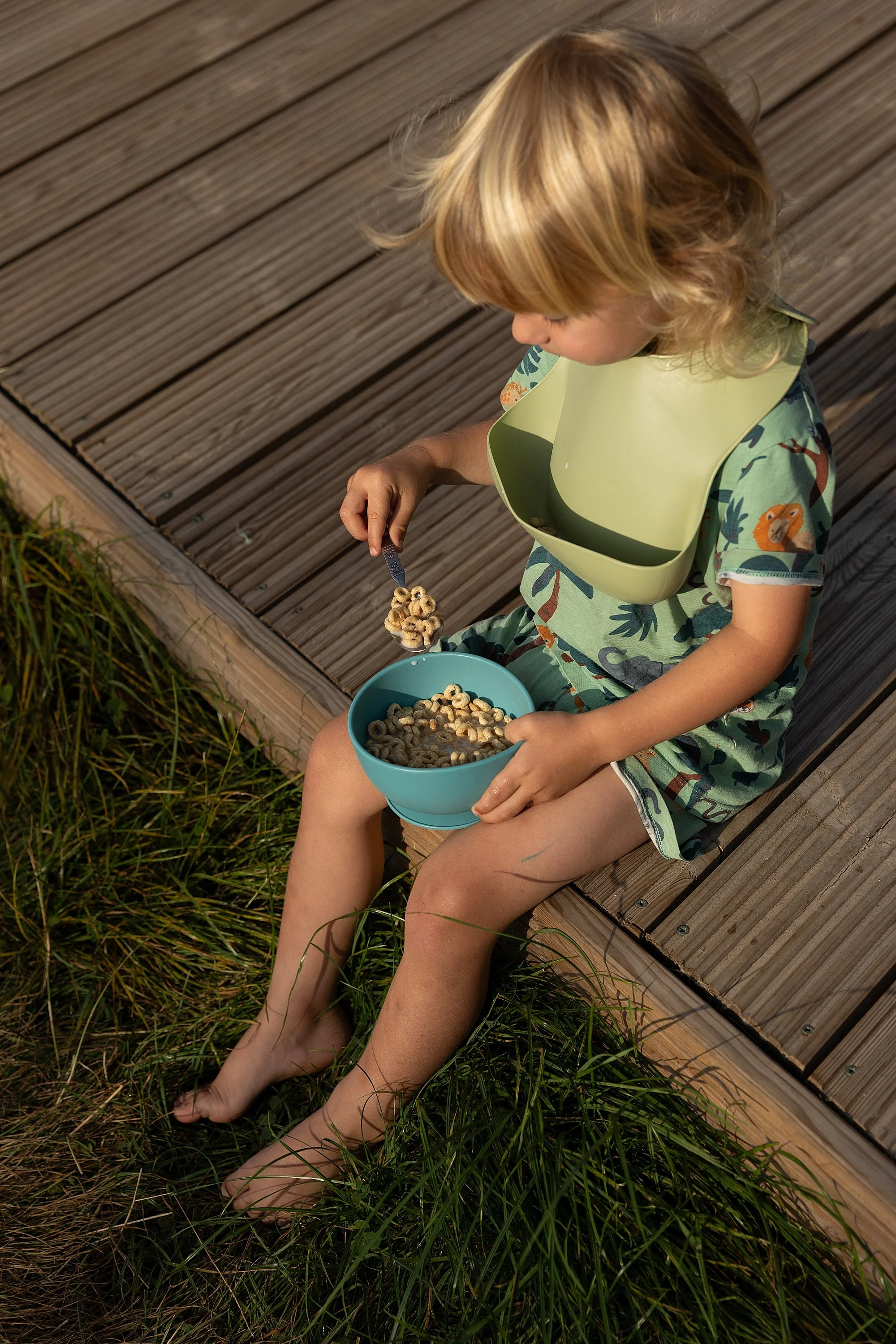 Somerset Family Photographer_0064.jpg