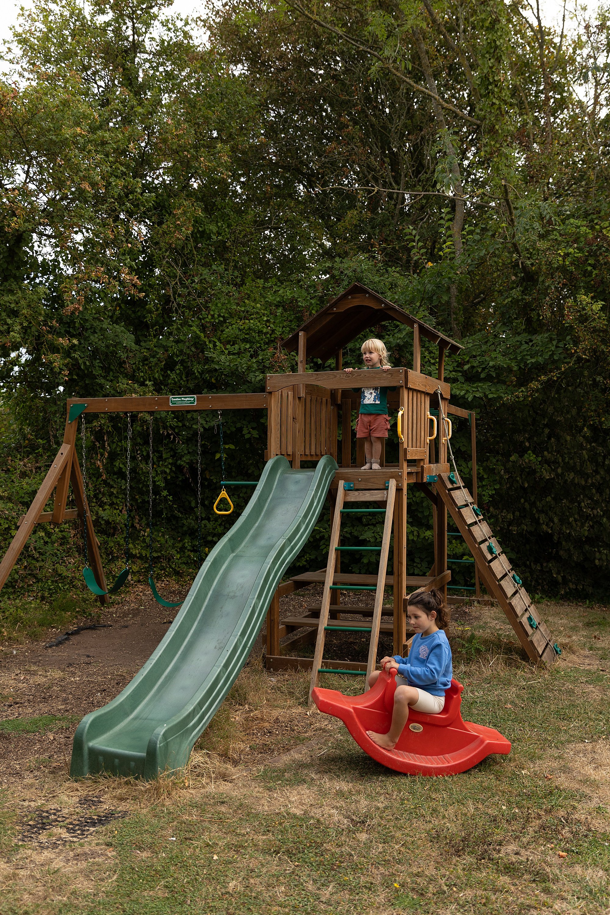 Somerset Family Photographer_0069.jpg