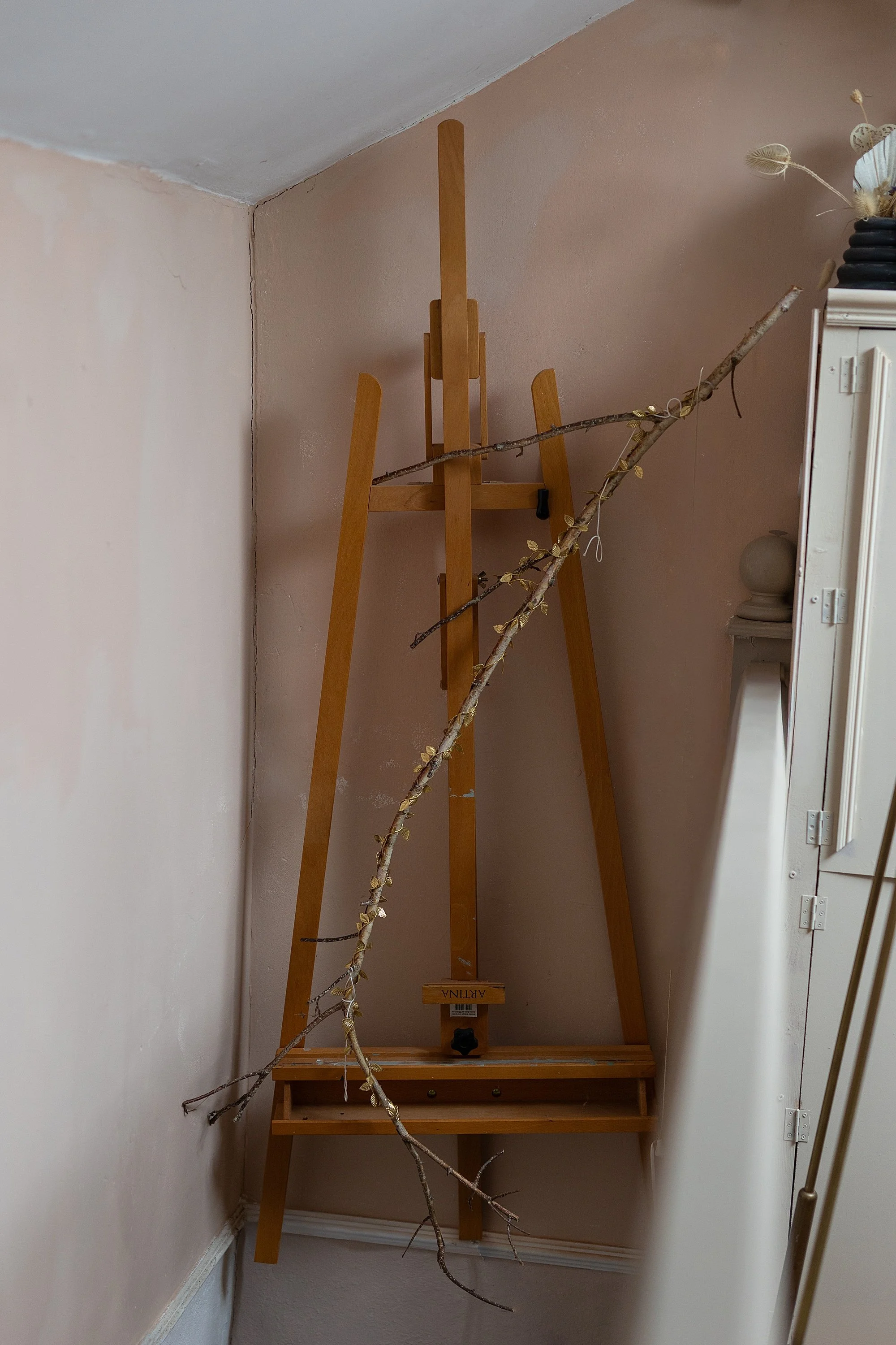 Somerset Brand Photographer_0075.jpg
