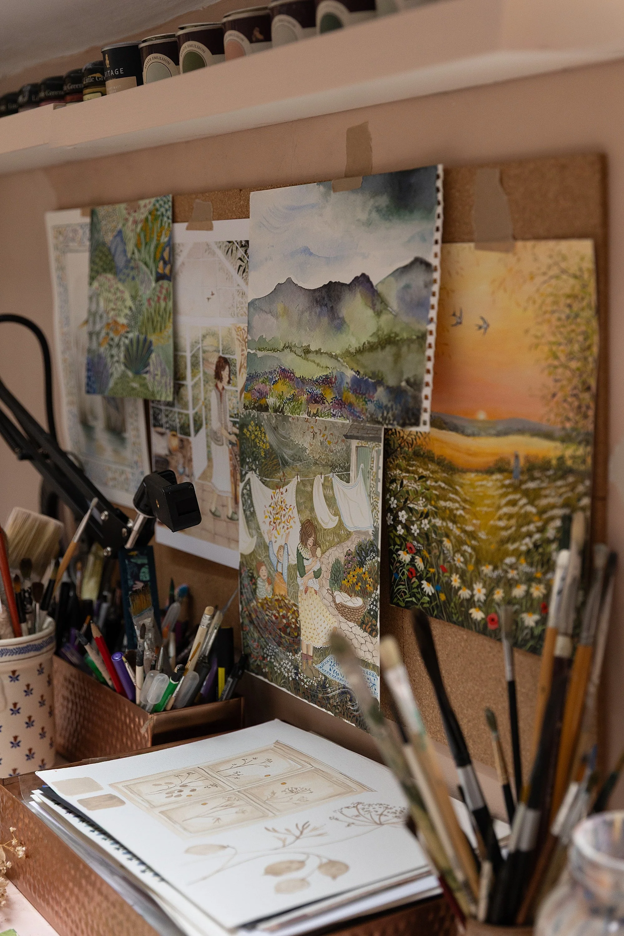 Somerset Brand Photographer_0079.jpg
