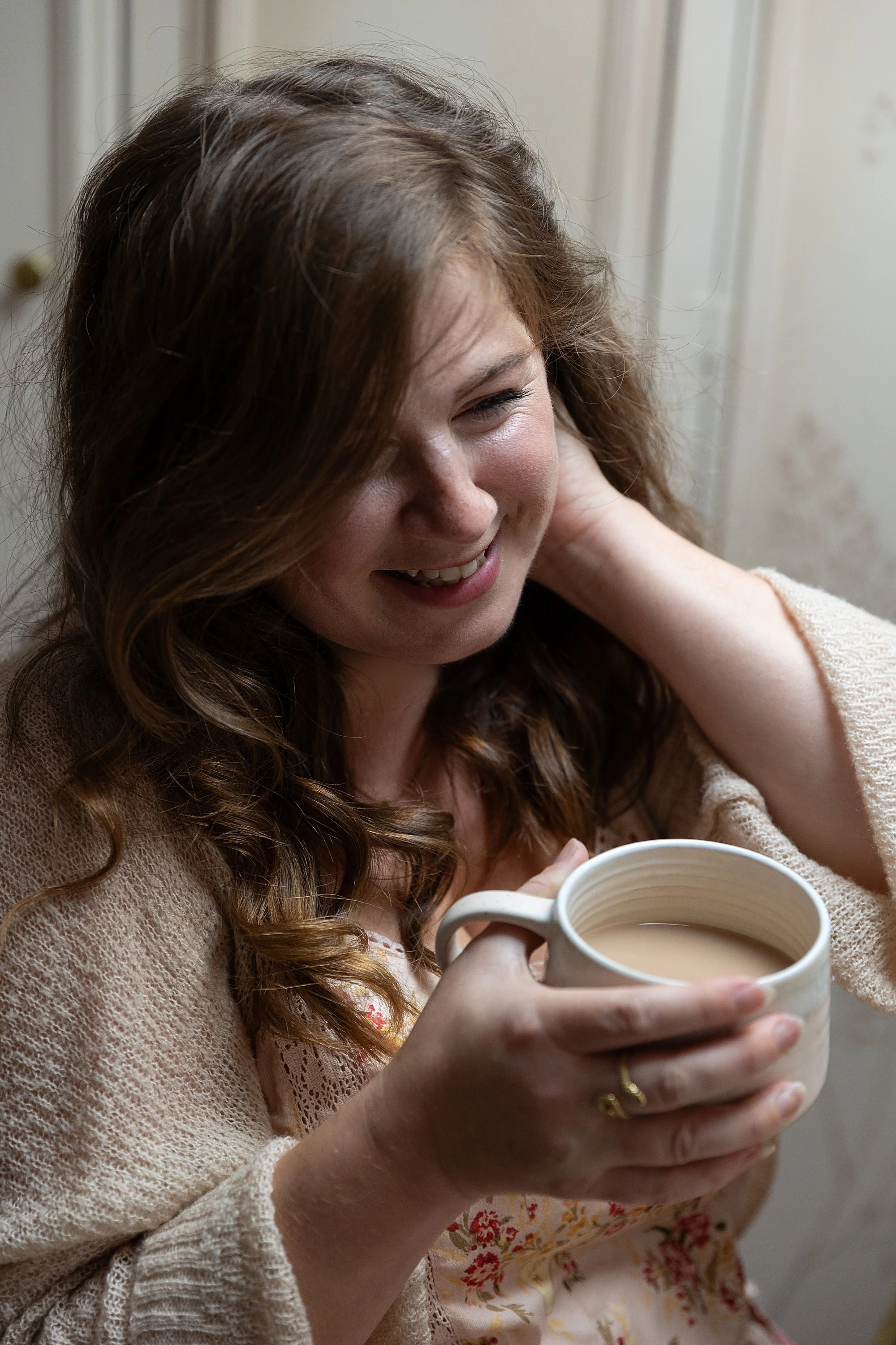 Somerset Brand Photographer_0080.jpg