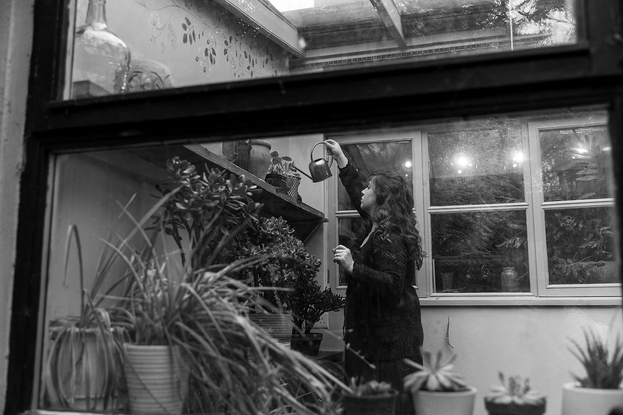 Somerset Brand Photographer_0086.jpg