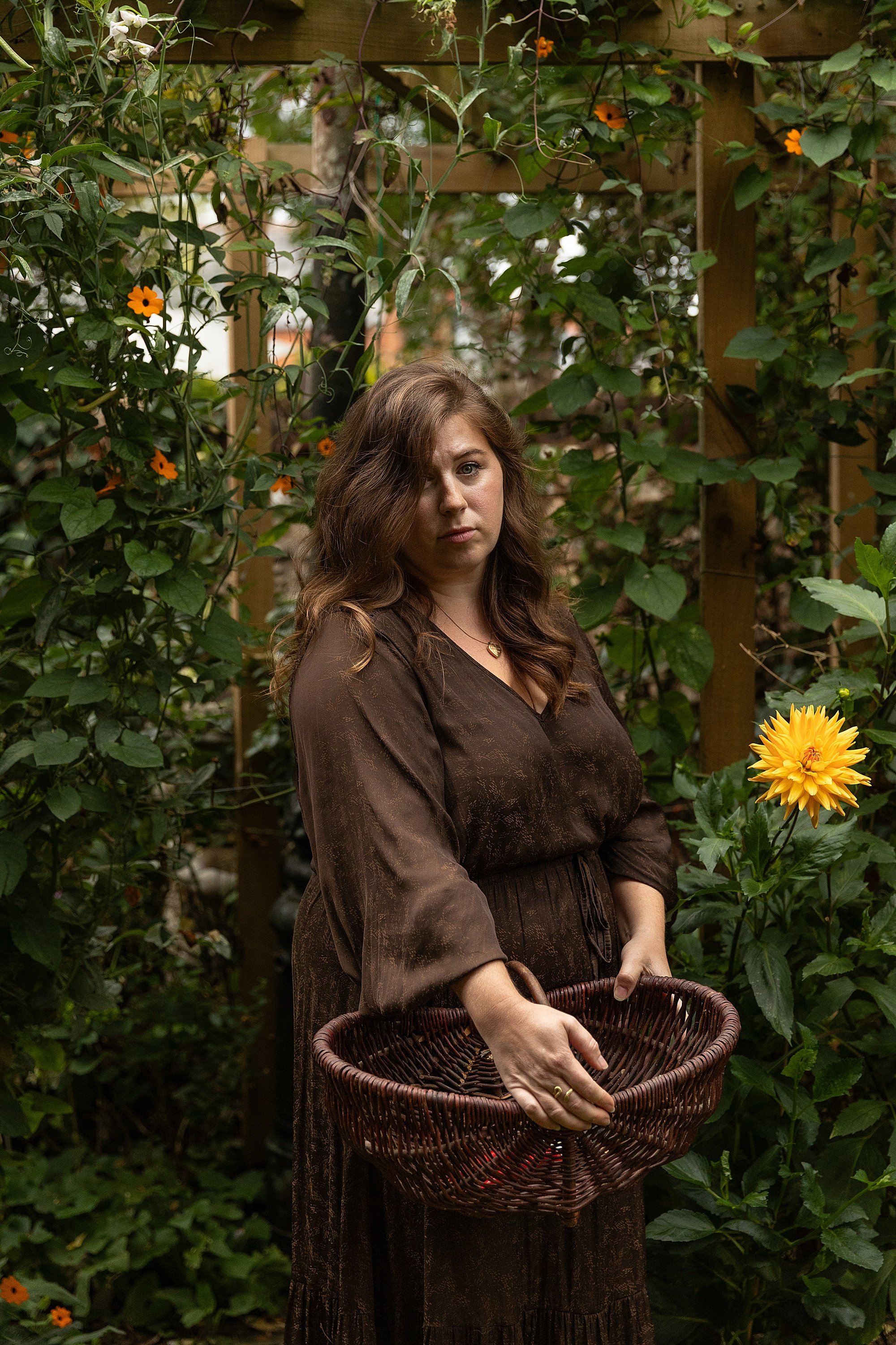 Somerset Brand Photographer_0093.jpg