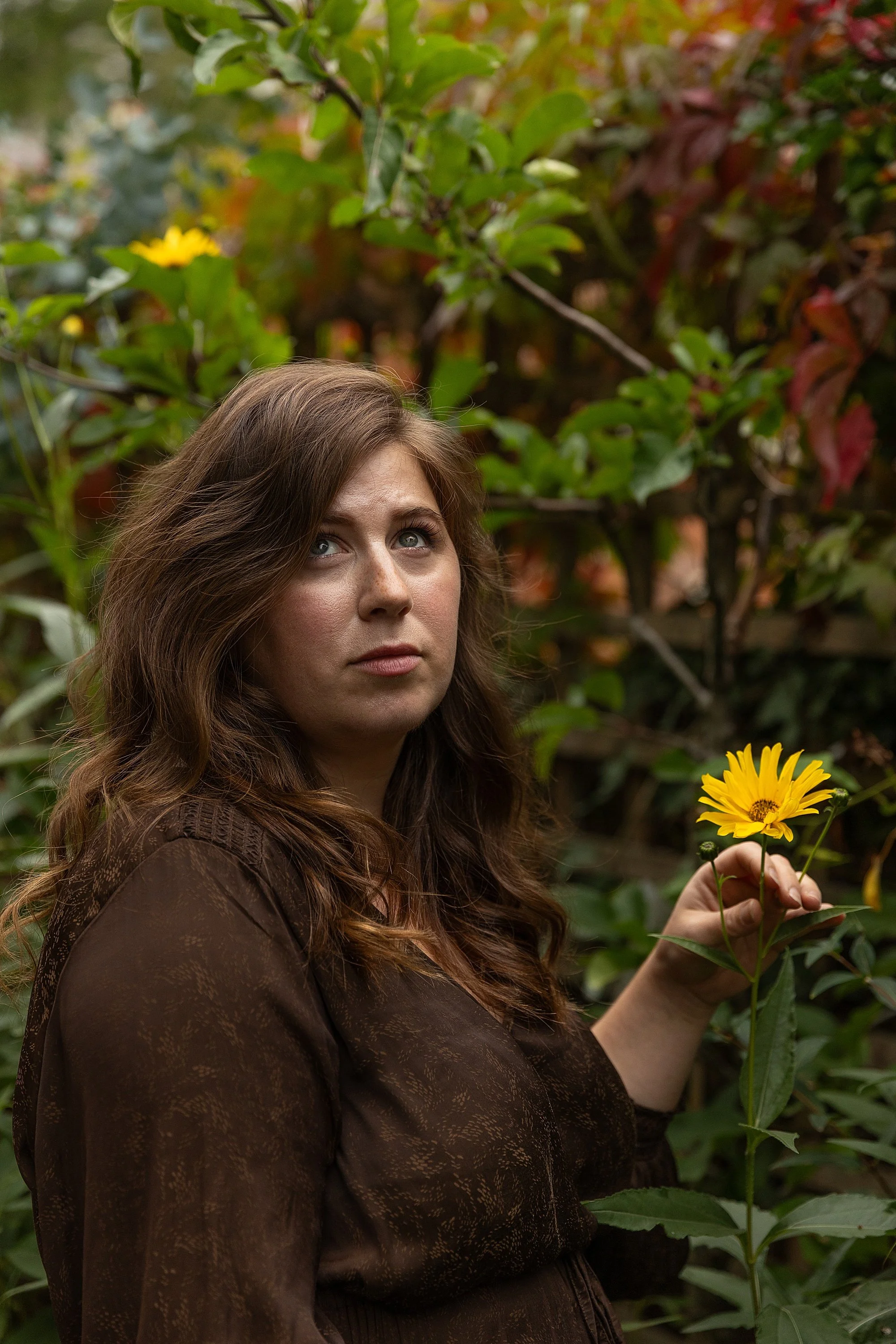 Somerset Brand Photographer_0095.jpg