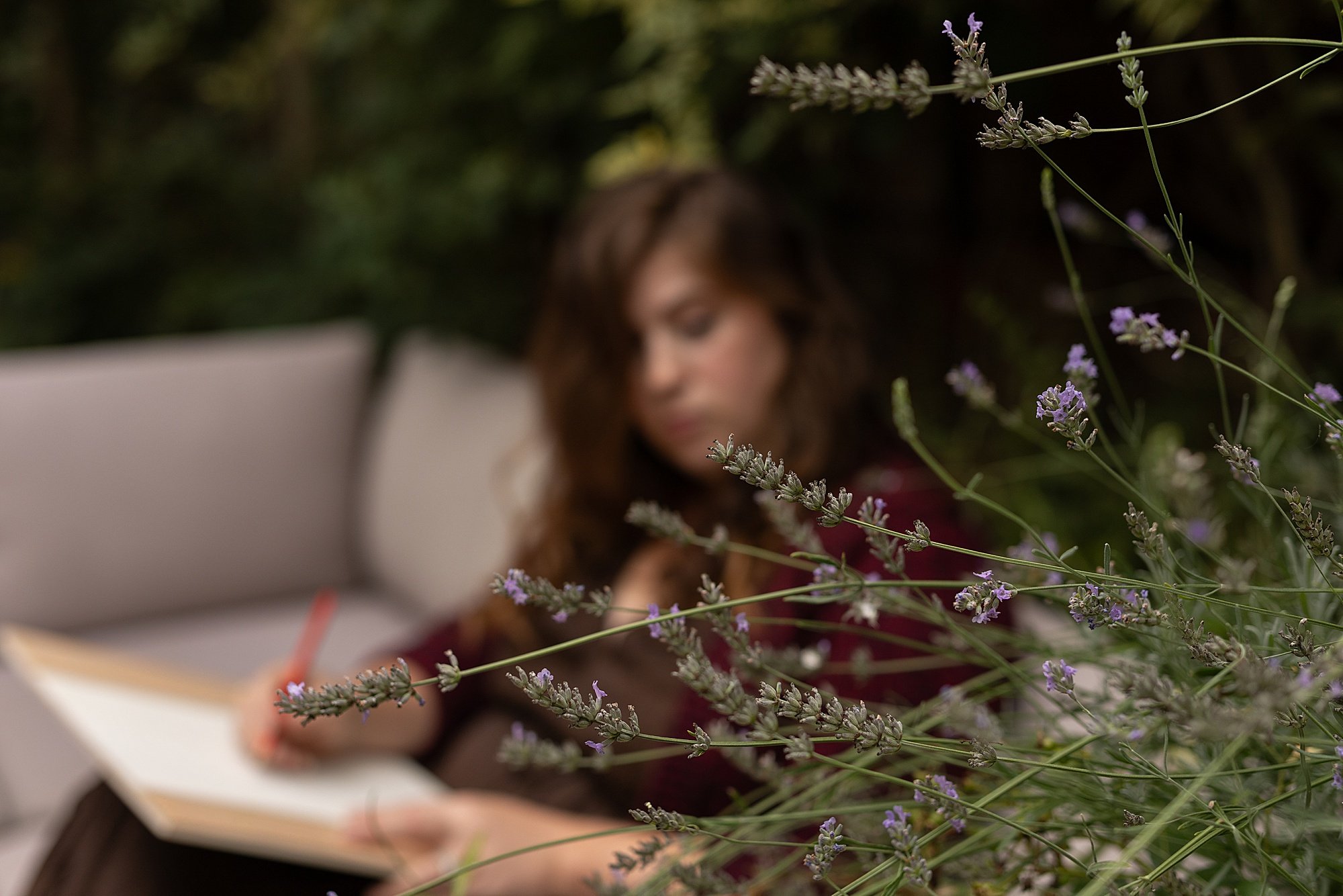 Somerset Brand Photographer_0097.jpg