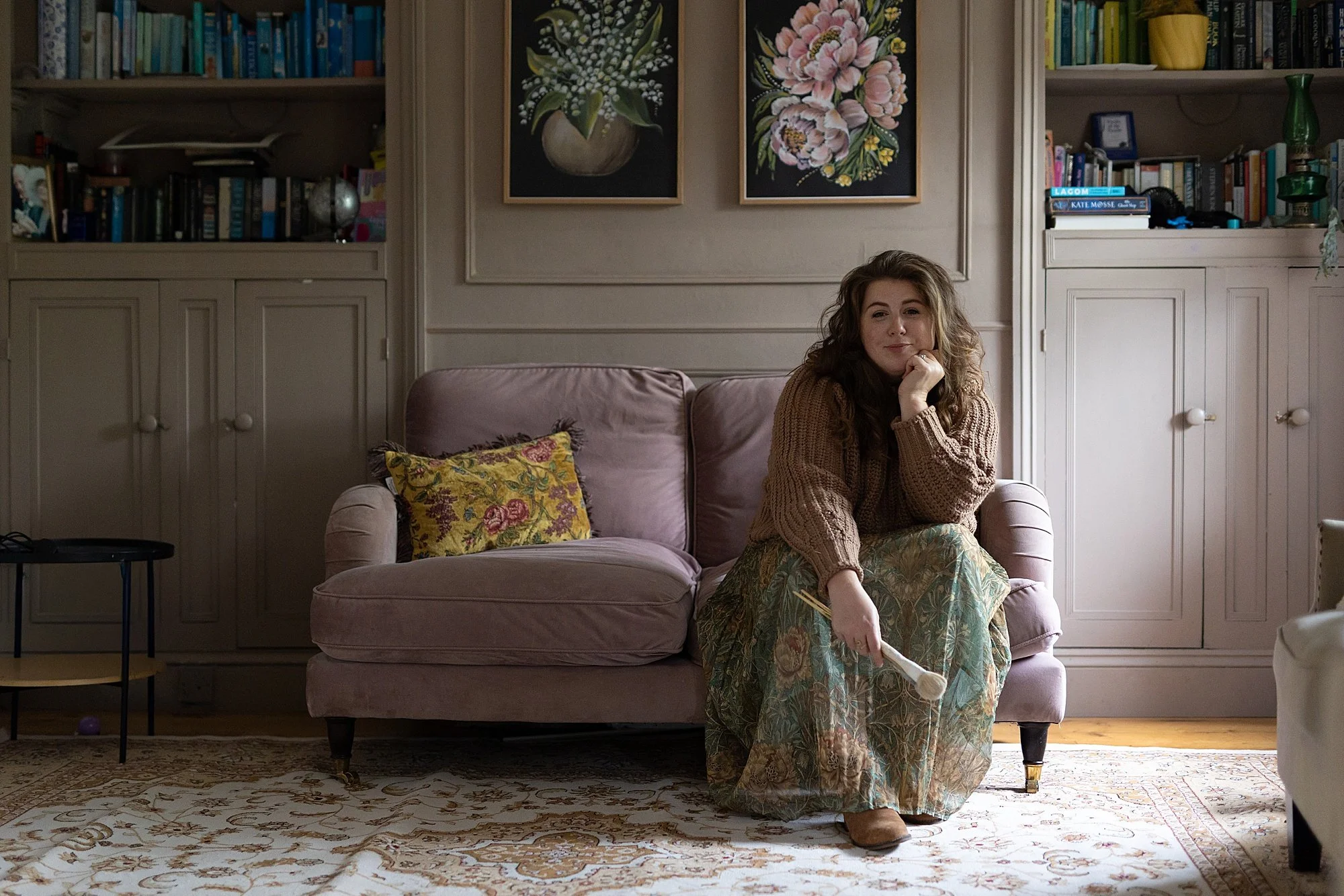 Somerset Brand Photographer_0108.jpg
