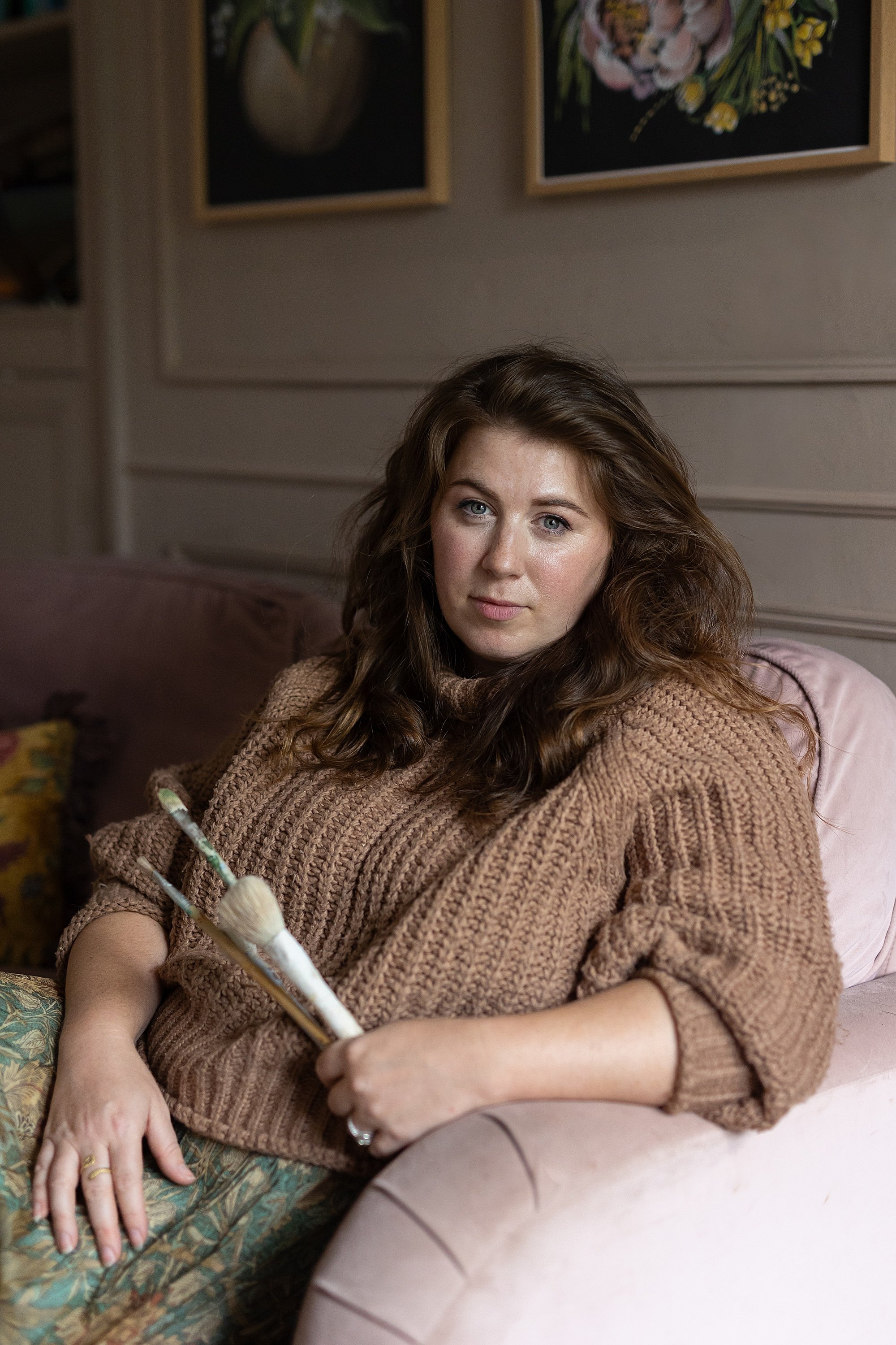 Somerset Brand Photographer_0110.jpg