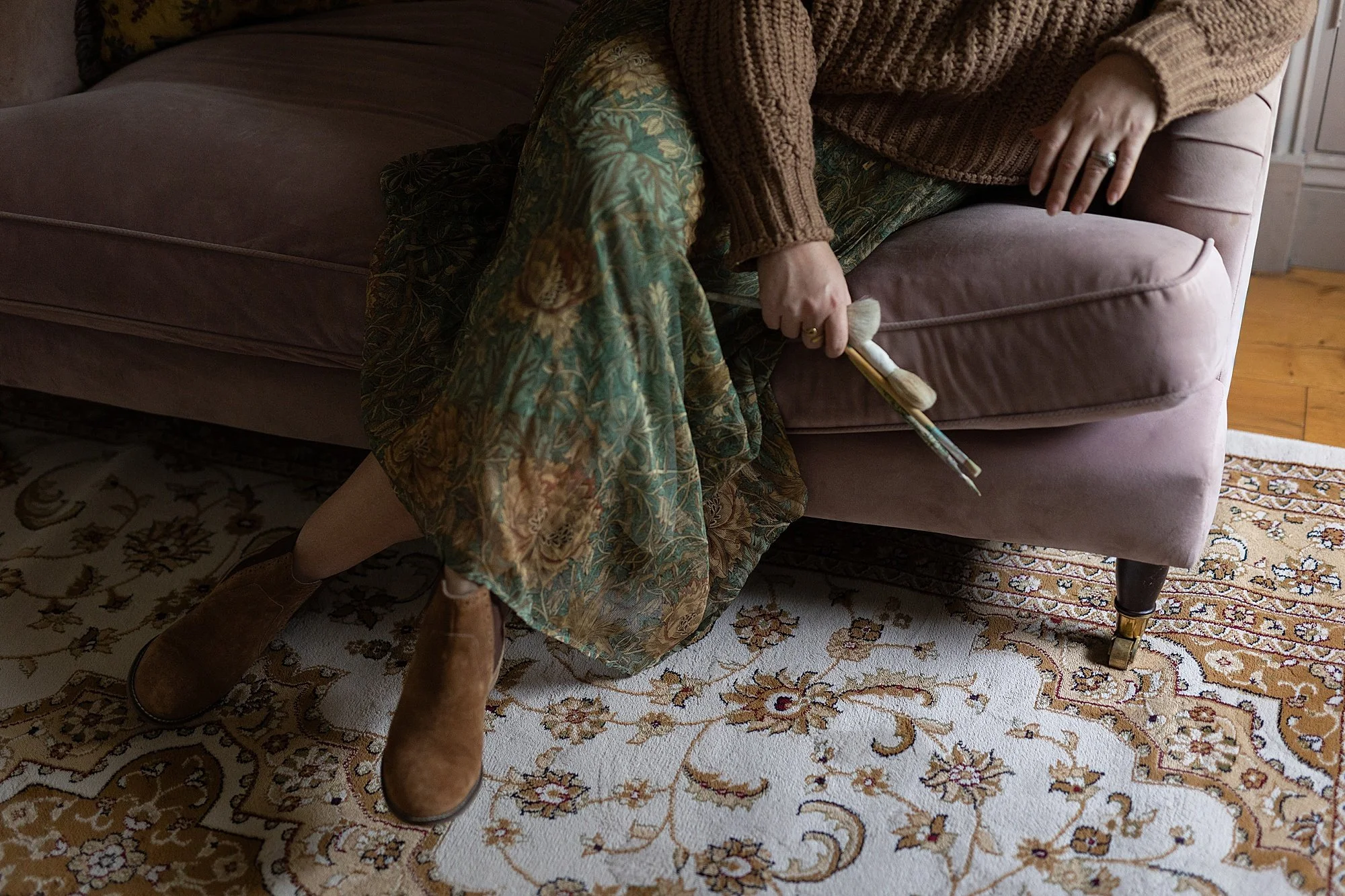 Somerset Brand Photographer_0111.jpg