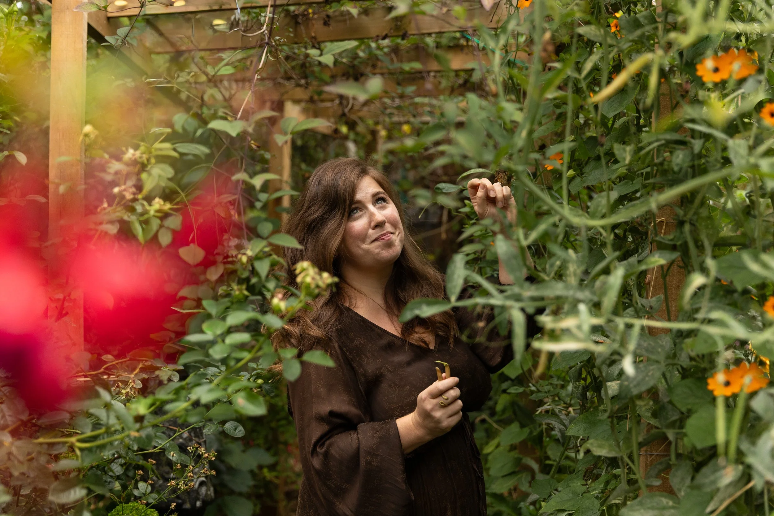Somerset Brand Photographer | Caroline Merrett