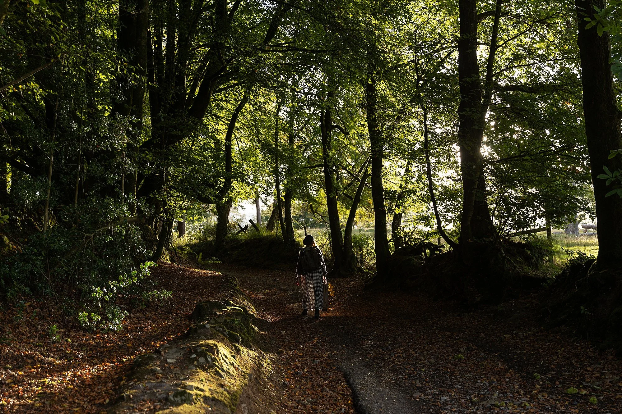 Somerset Brand Photographer_0114.jpg