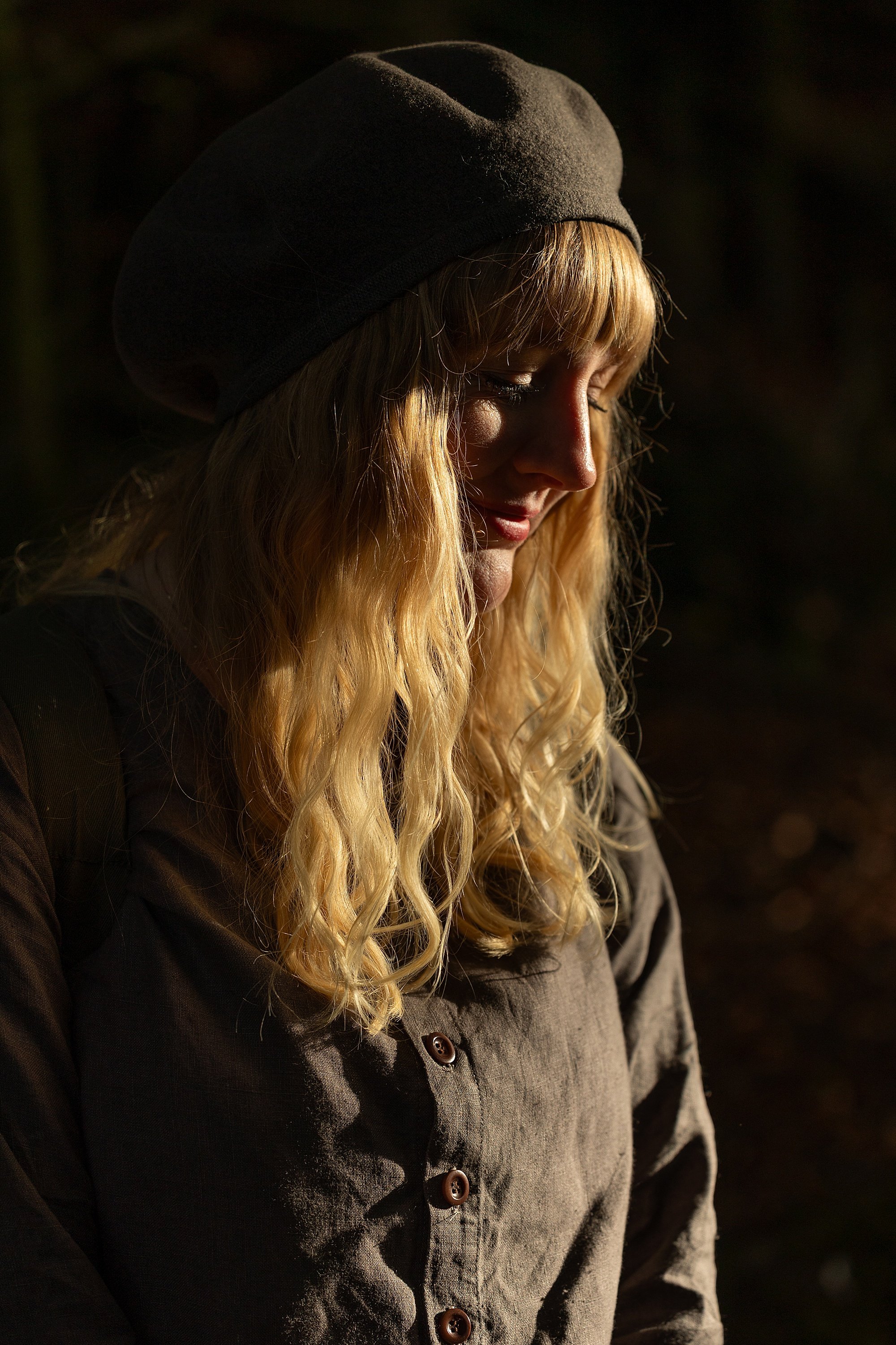 Somerset Brand Photographer_0115.jpg