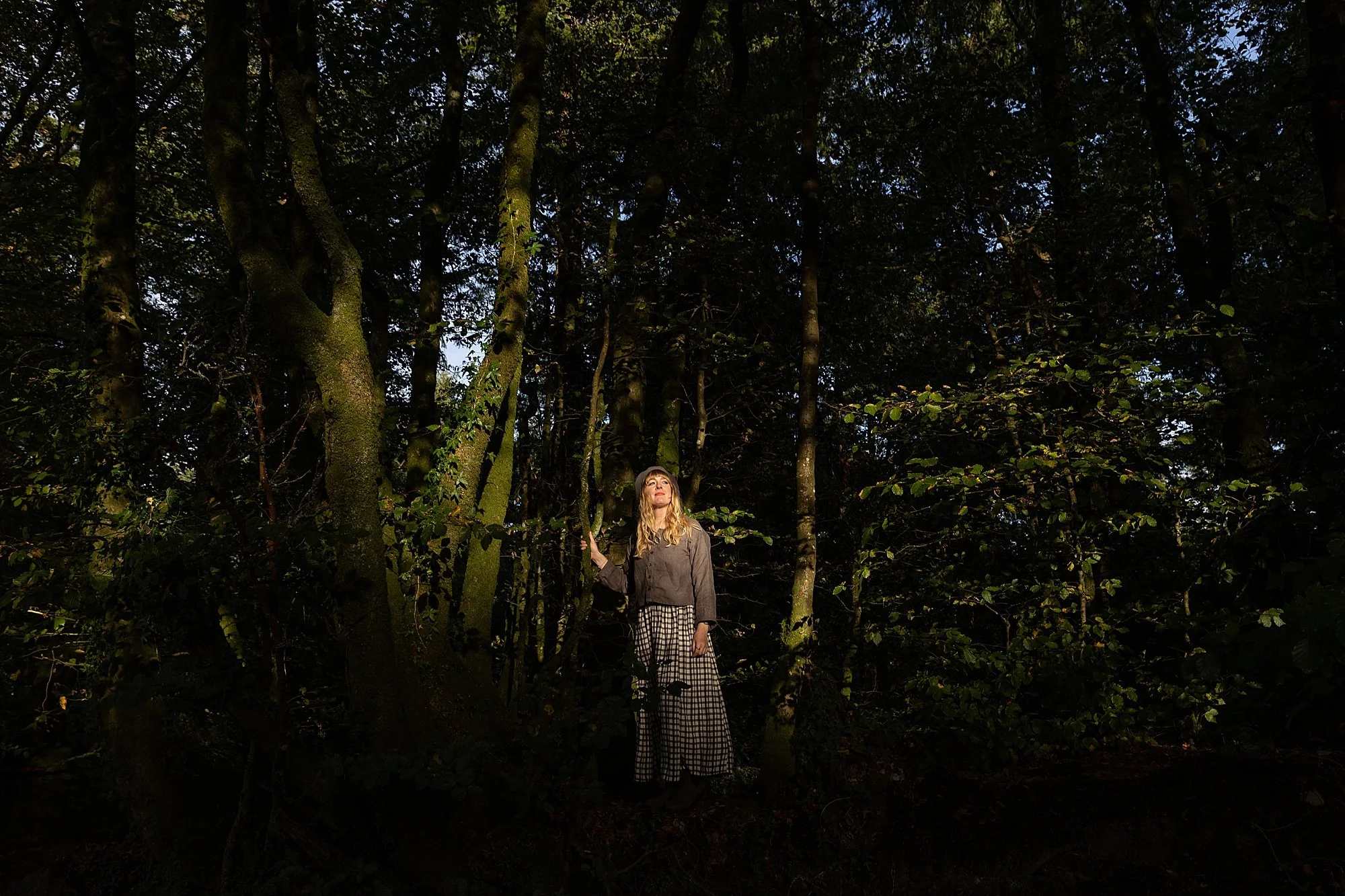 Somerset Brand Photographer_0116.jpg