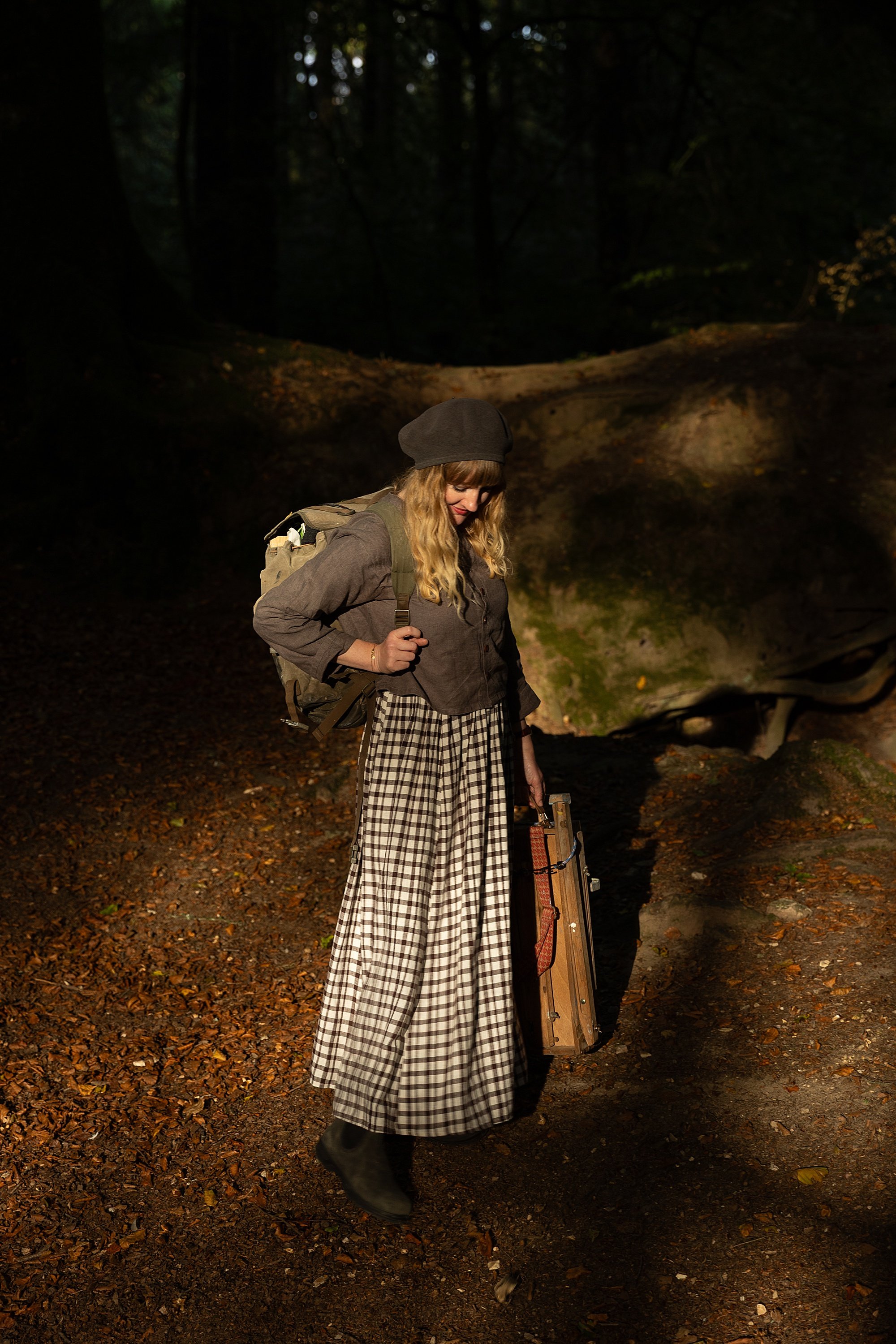 Somerset Brand Photographer_0117.jpg