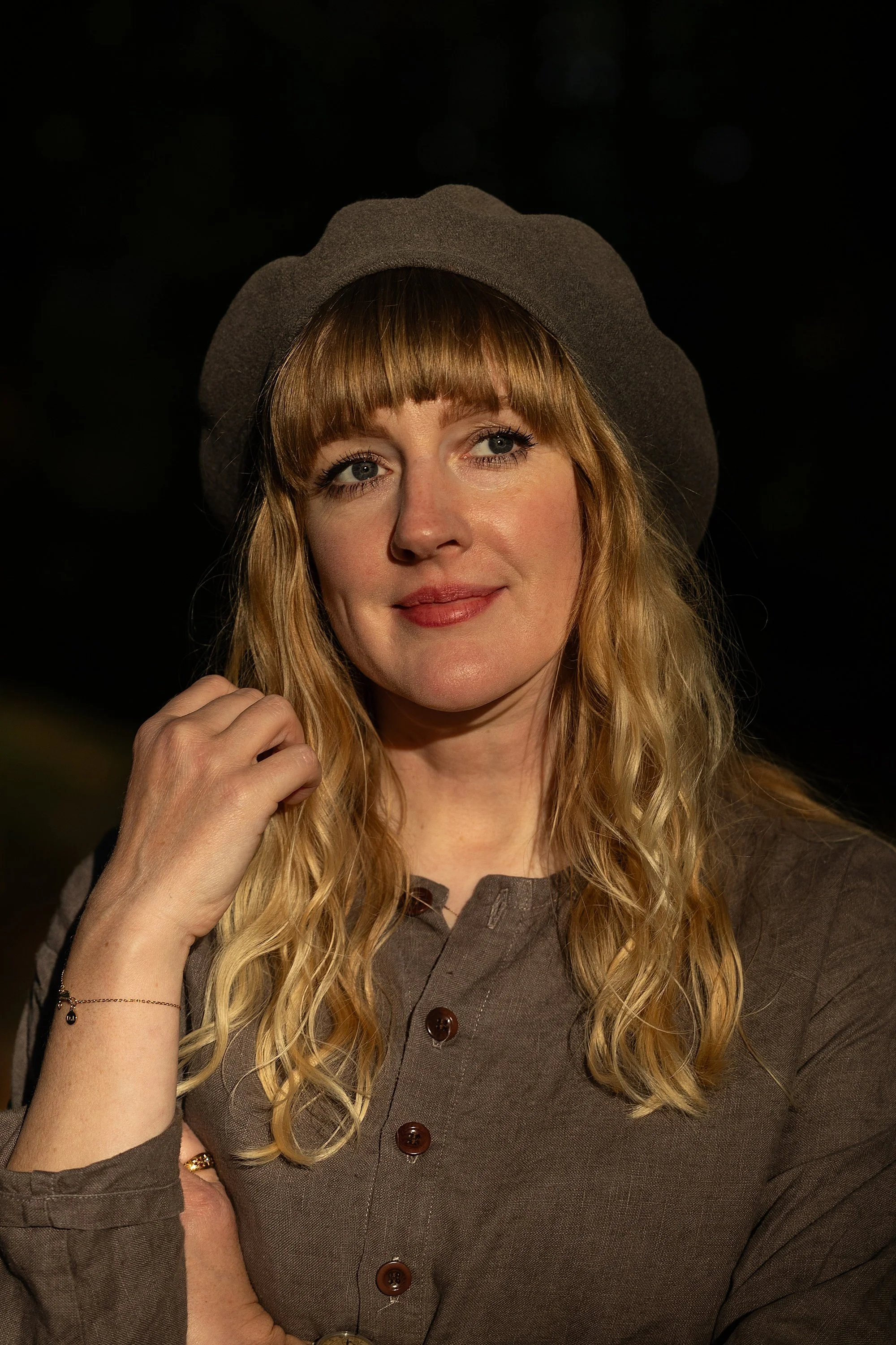 Somerset Brand Photographer_0118.jpg