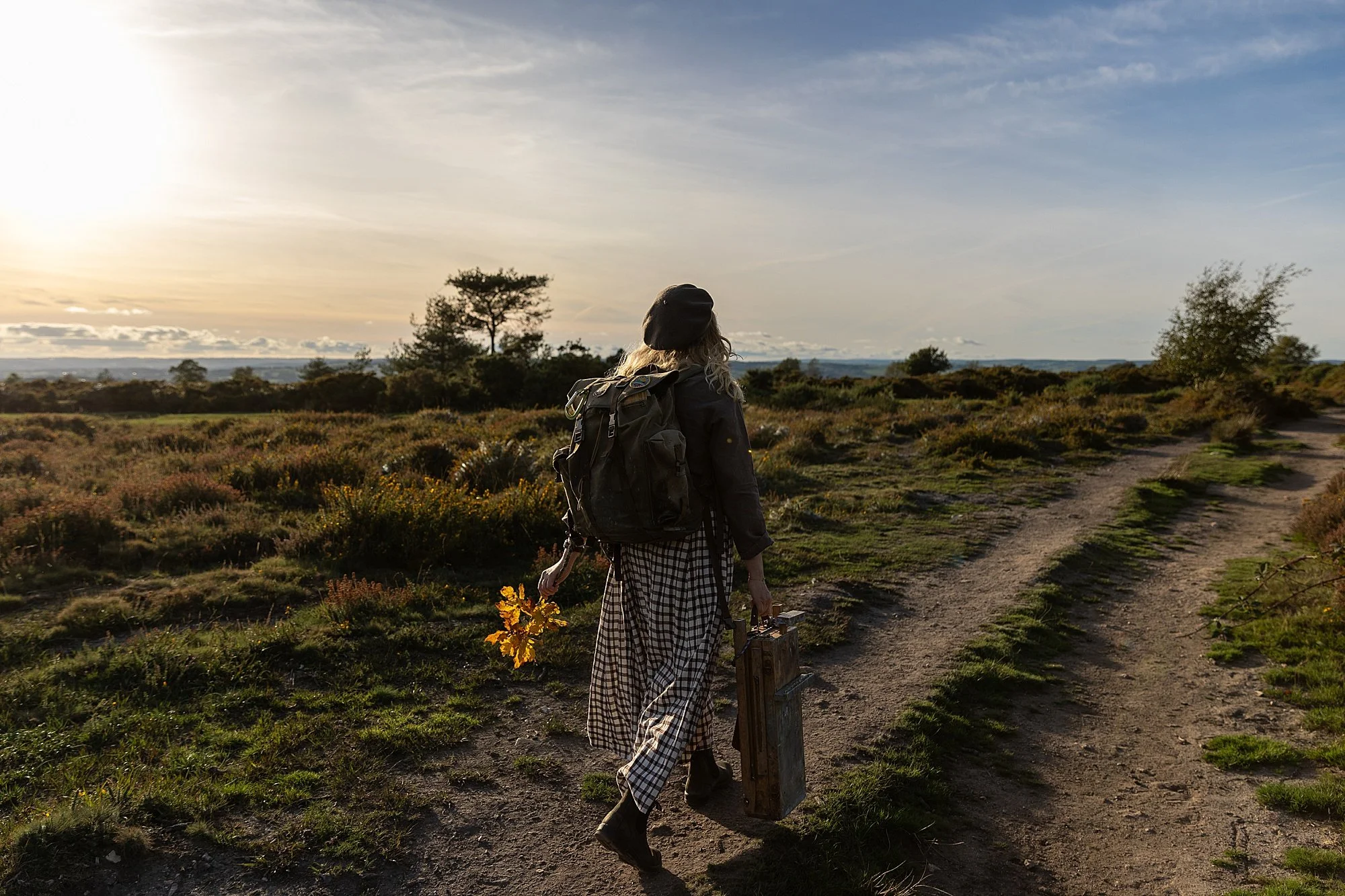 Somerset Brand Photographer_0119.jpg