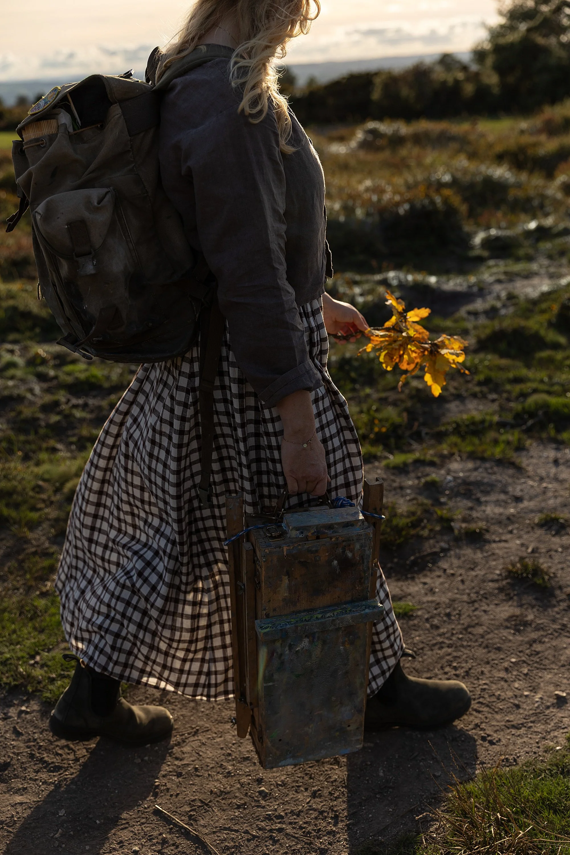 Somerset Brand Photographer_0120.jpg