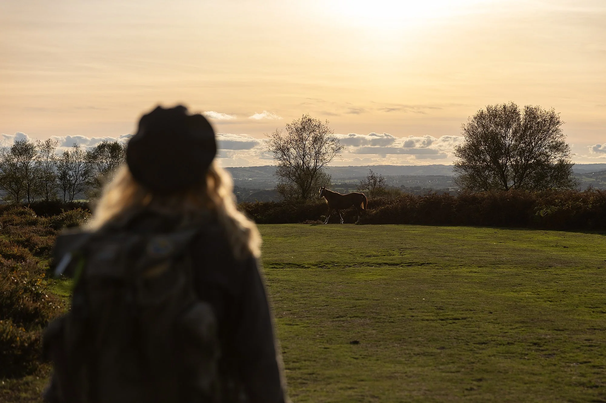 Somerset Brand Photographer_0122.jpg