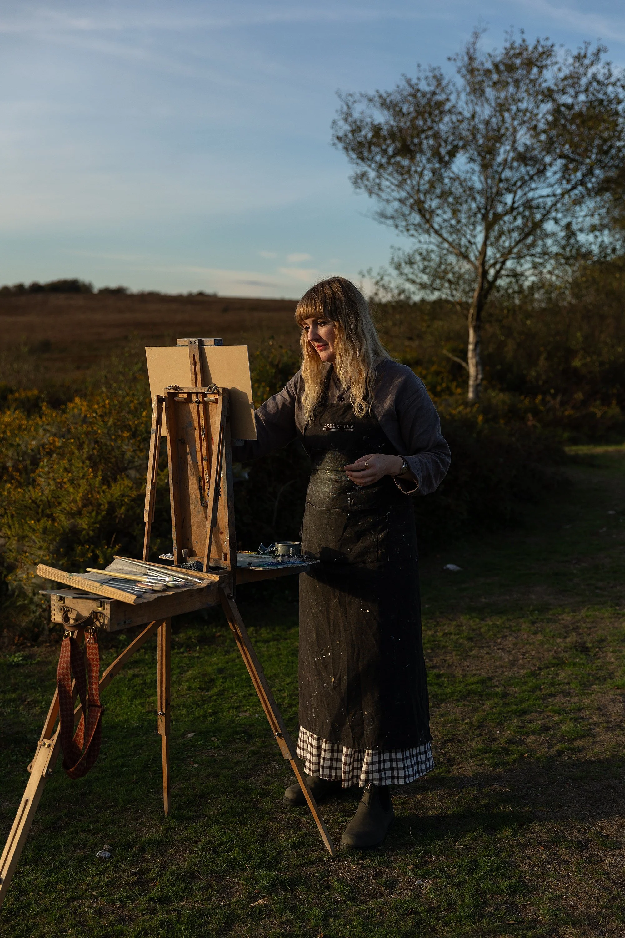 Somerset Brand Photographer_0128.jpg