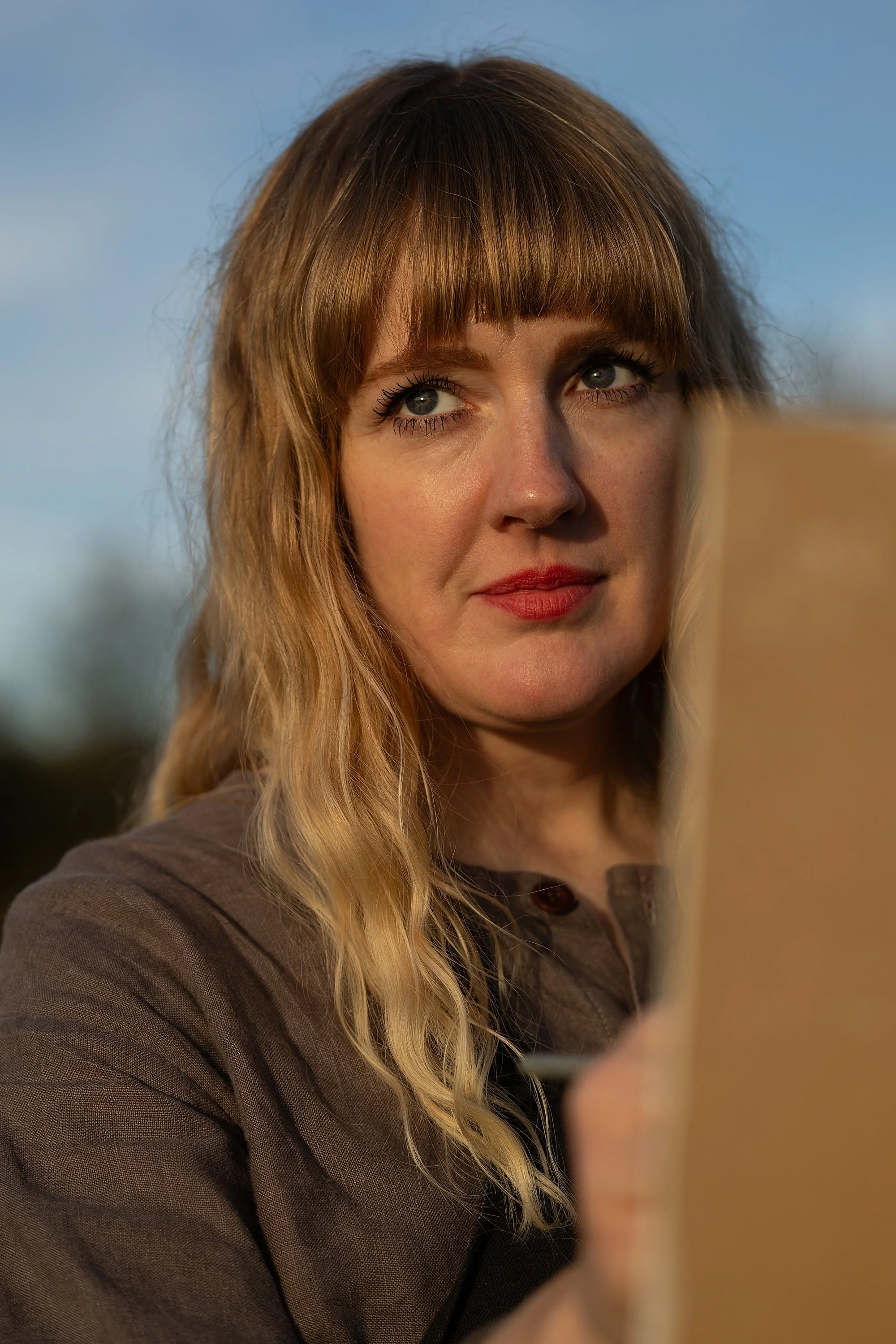 Somerset Brand Photographer_0129.jpg
