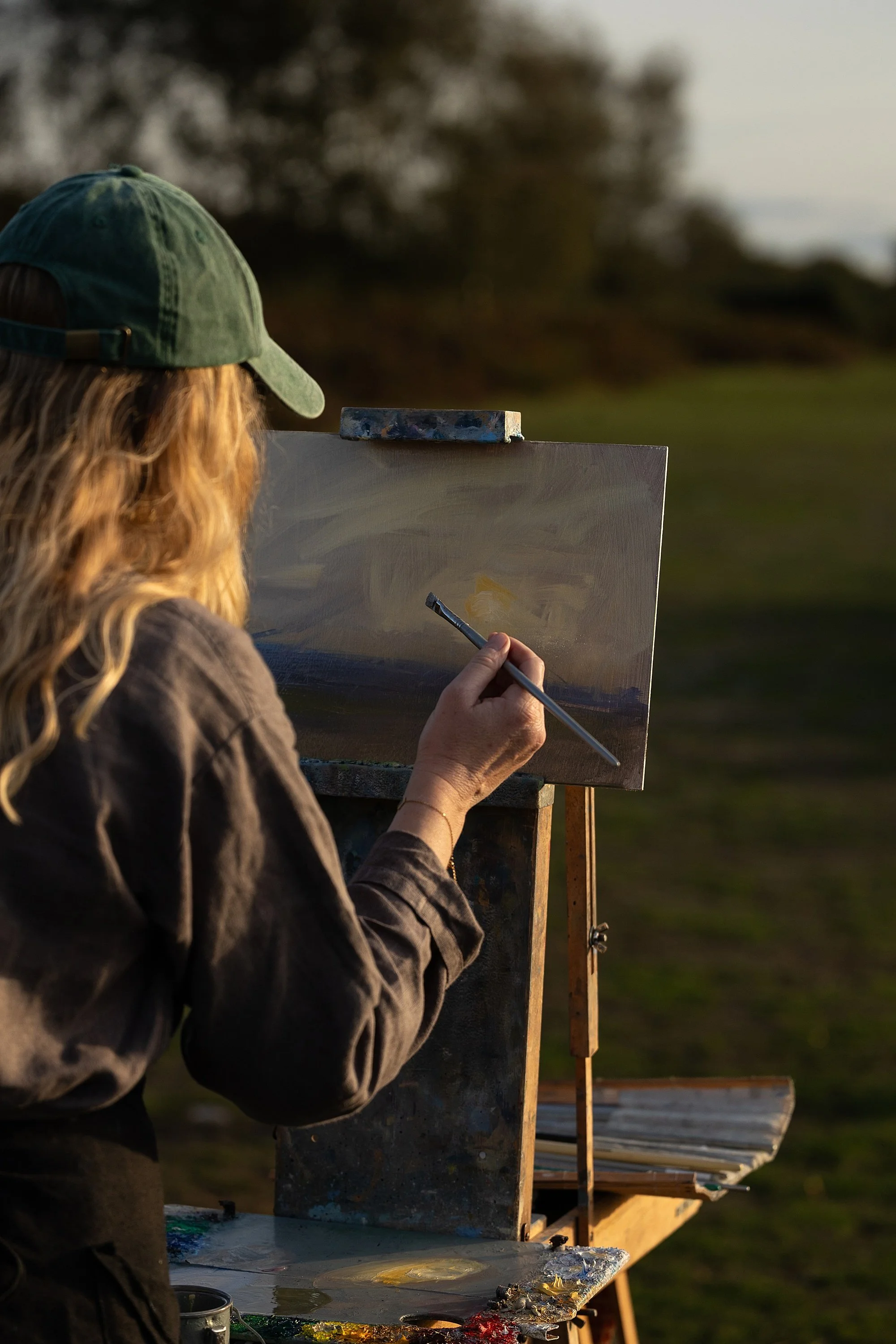 Somerset Brand Photographer_0132.jpg