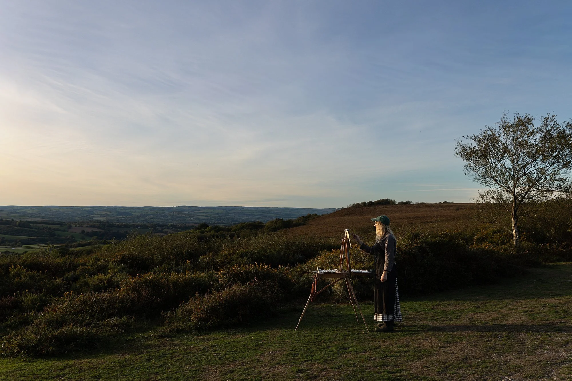 Somerset Brand Photographer_0133.jpg