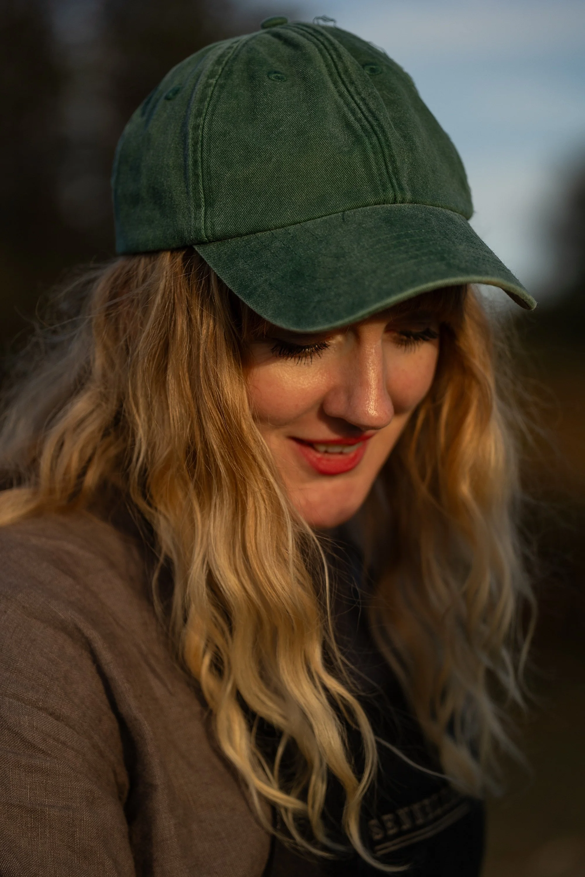 Somerset Brand Photographer_0135.jpg