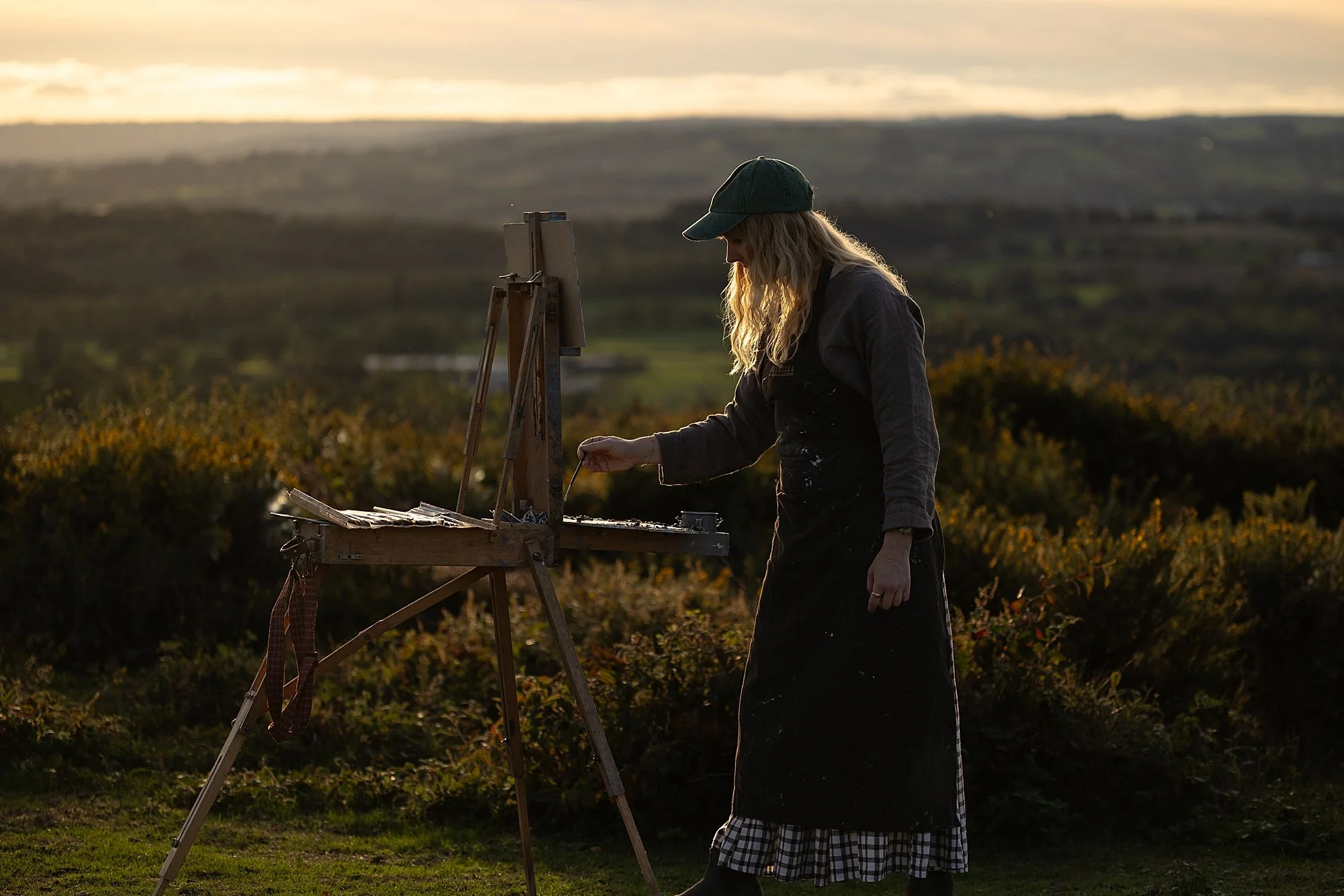 Somerset Brand Photographer_0136.jpg