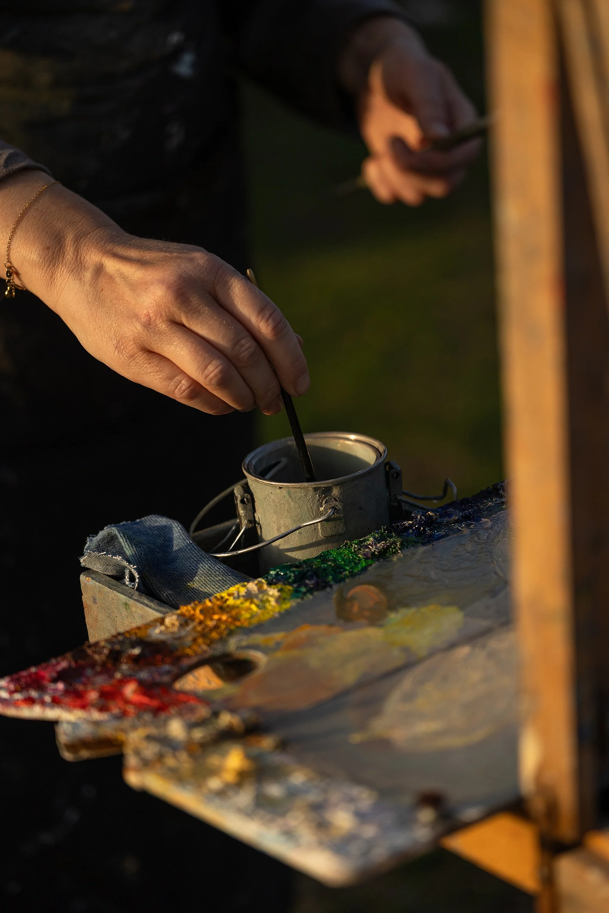Somerset Brand Photographer_0137.jpg