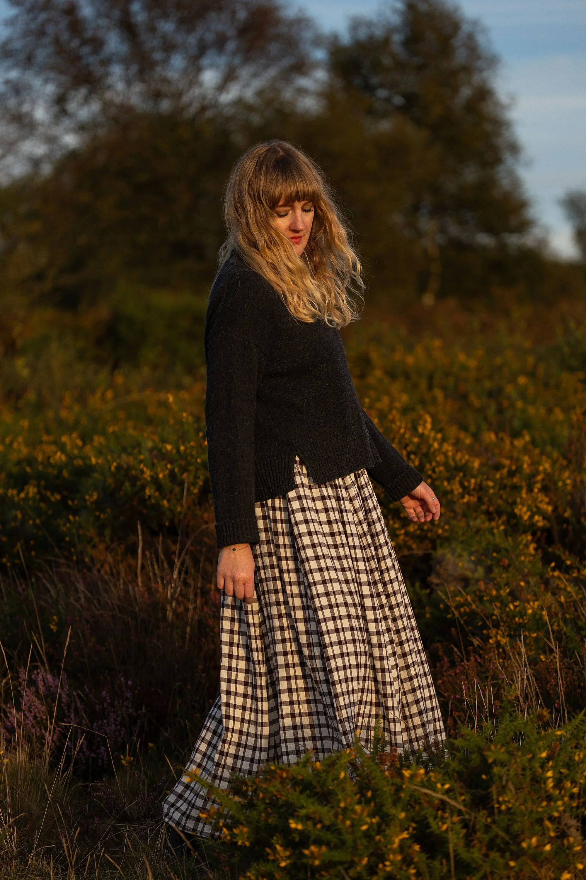 Somerset Brand Photographer_0140.jpg