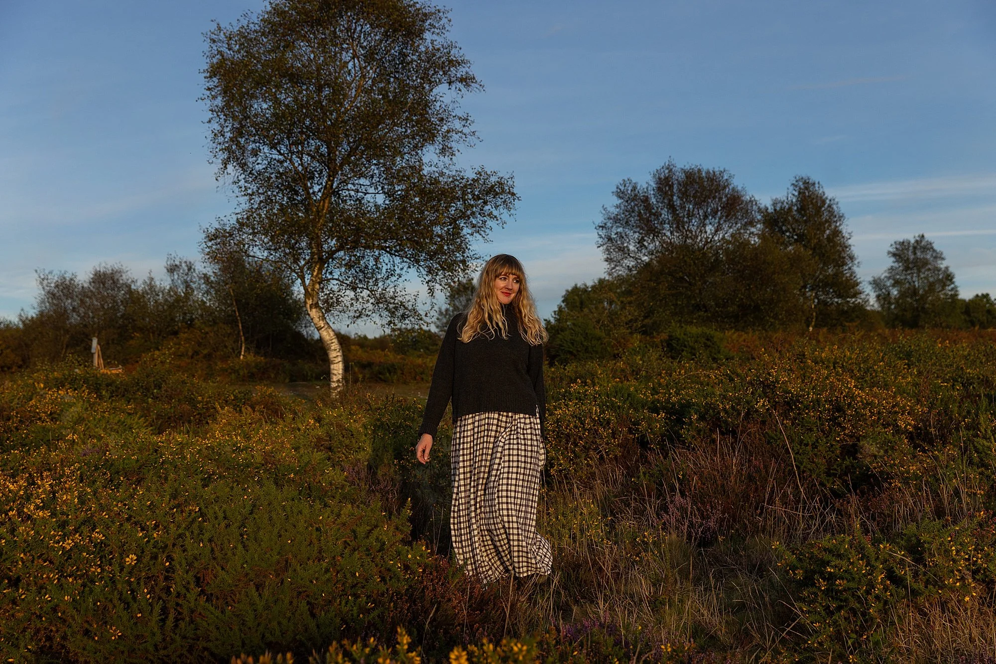 Somerset Brand Photographer_0141.jpg