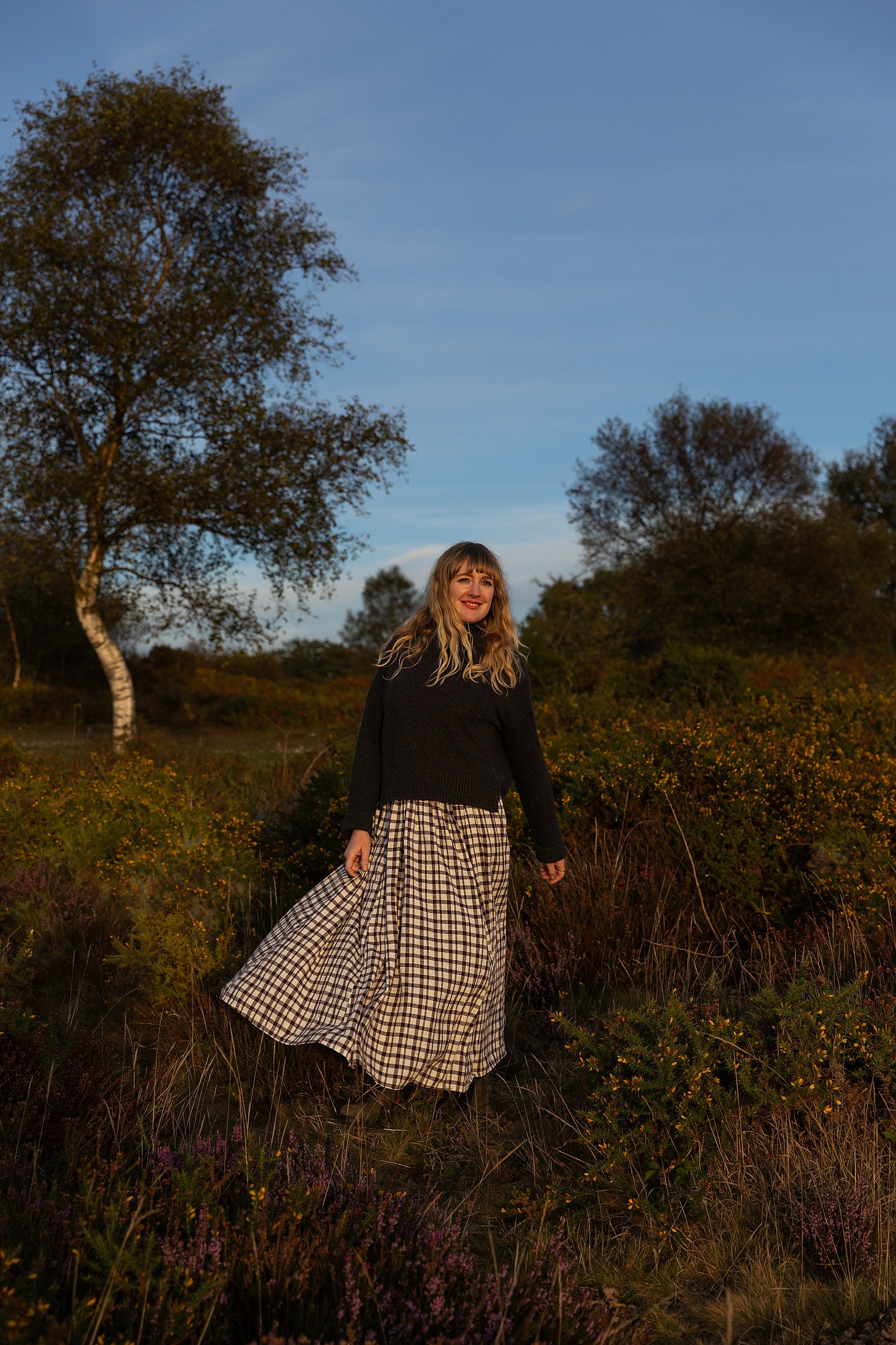Somerset Brand Photographer_0142.jpg