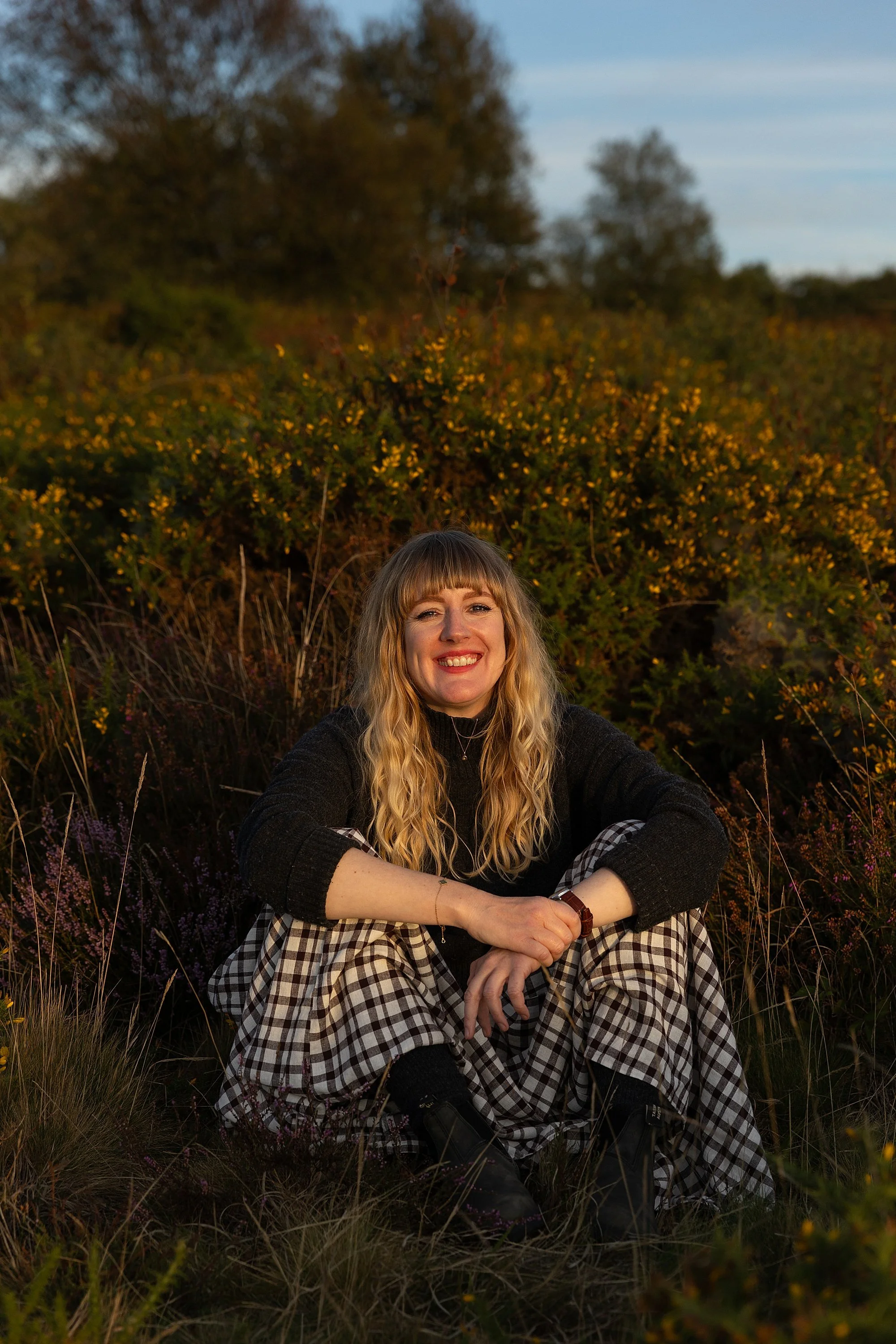 Somerset Brand Photographer_0143.jpg